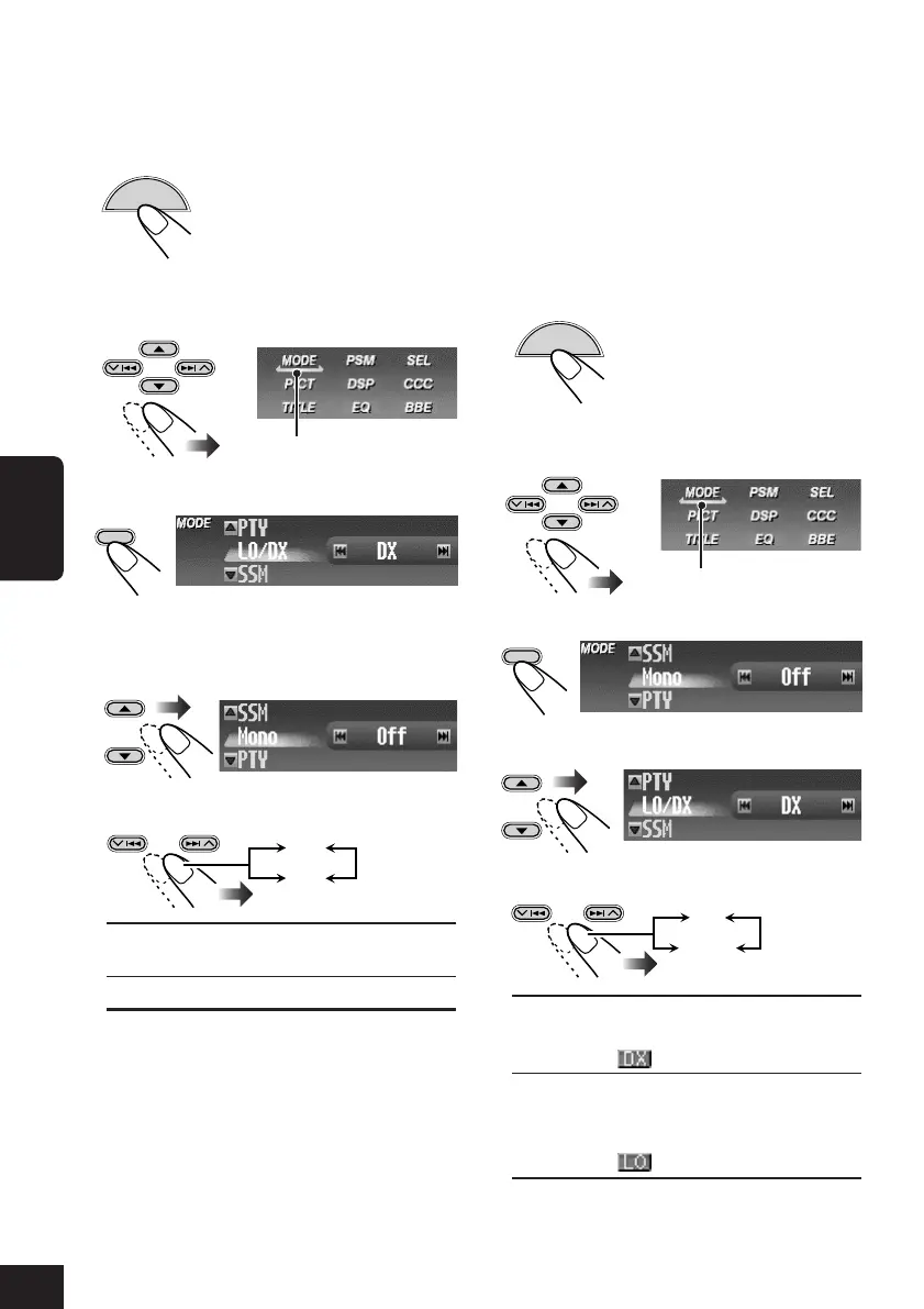 Page #204 background image