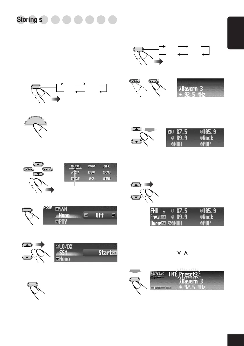 Page #13 background image