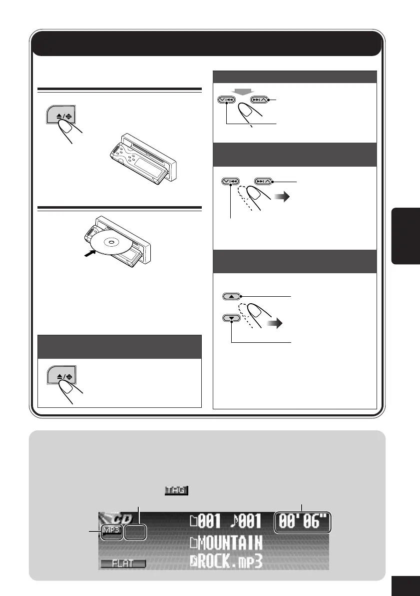 Page #213 background image