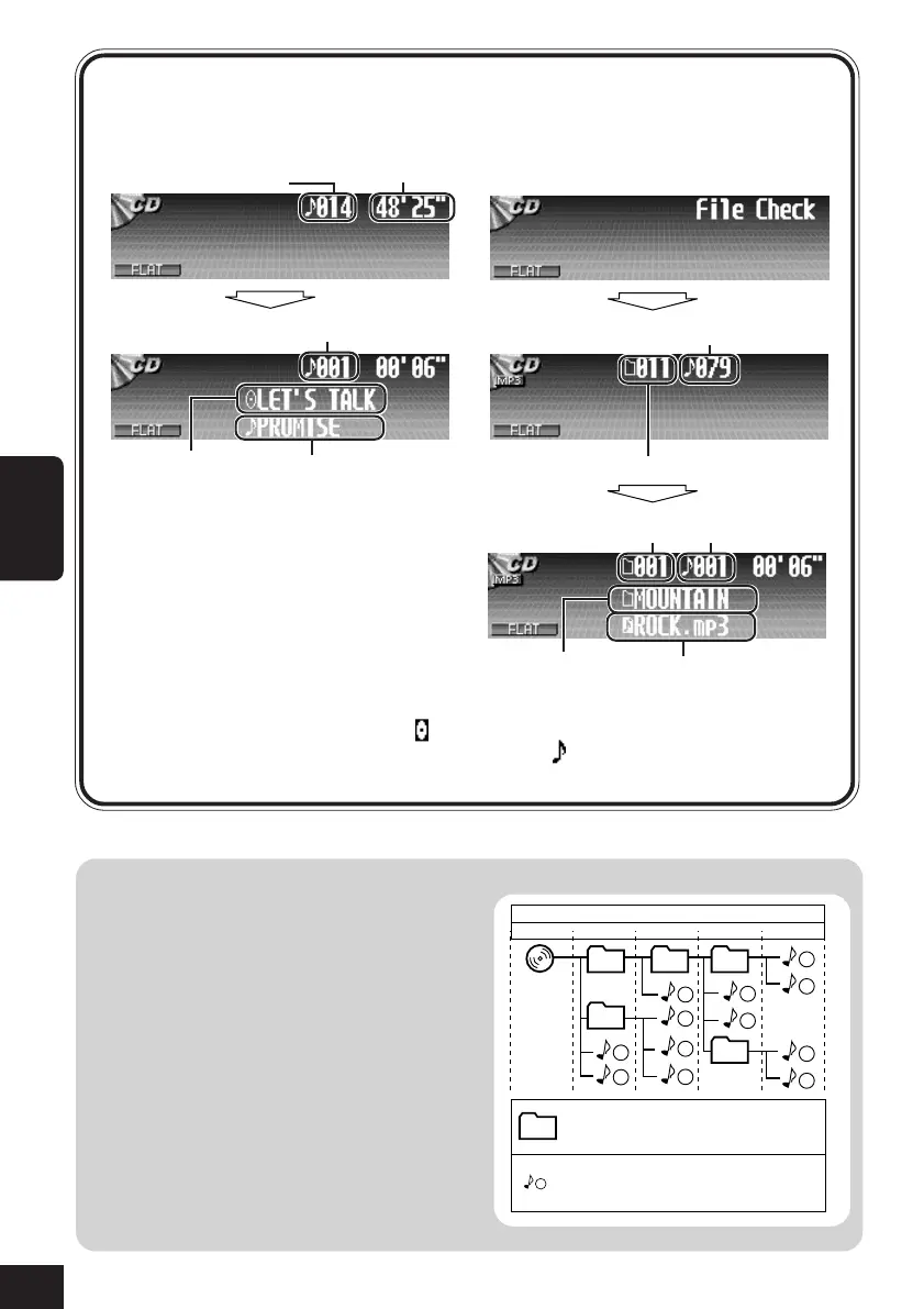 Page #214 background image