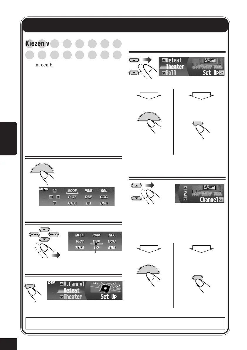 Page #218 background image