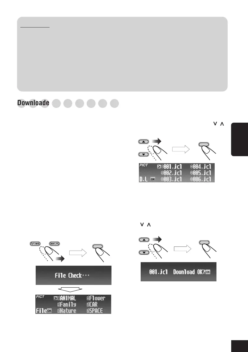 Page #225 background image