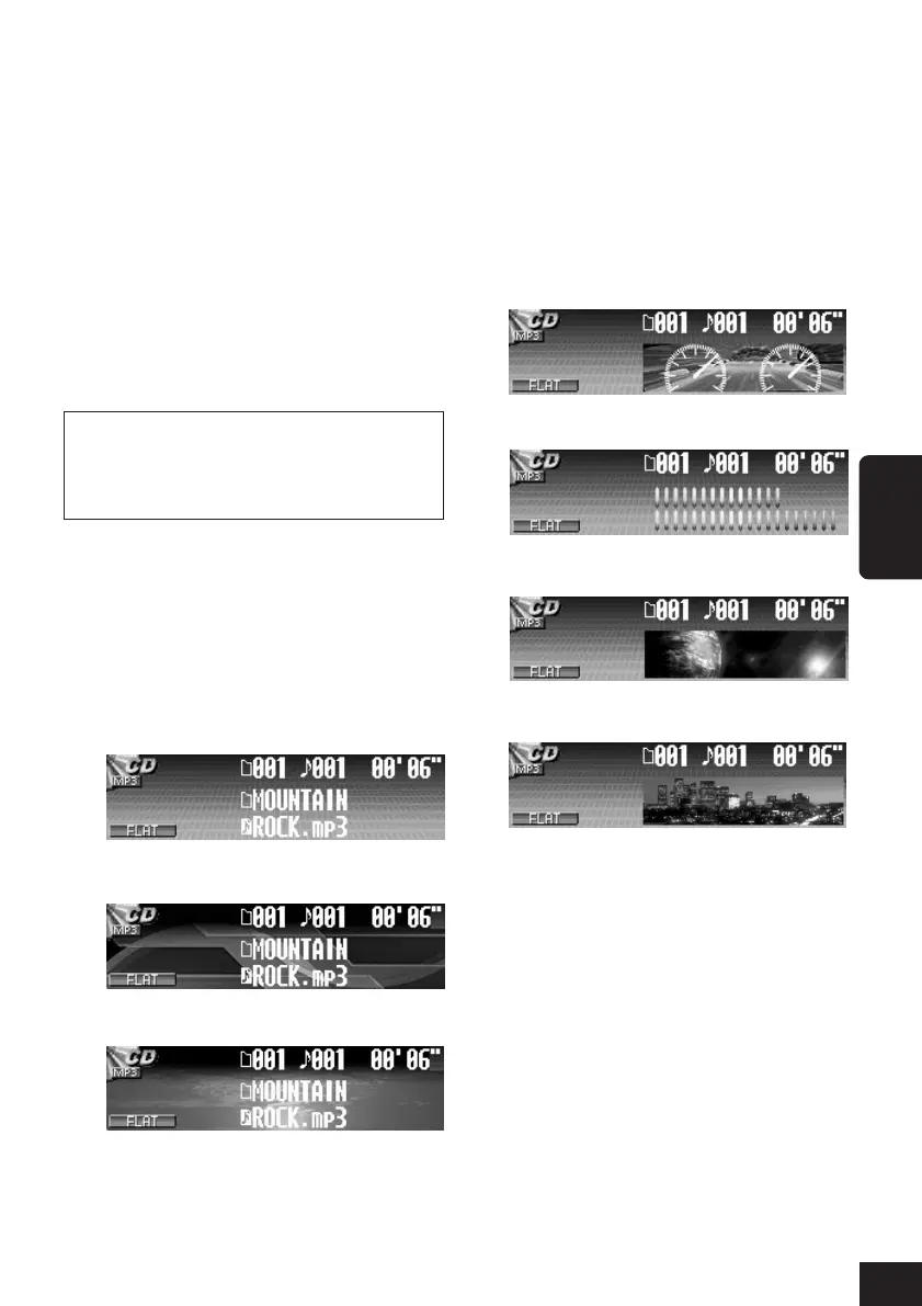 Page #231 background image