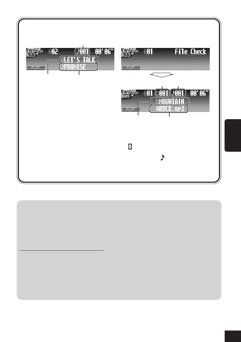 Page #237 background image