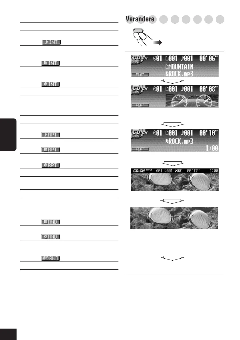 Page #240 background image