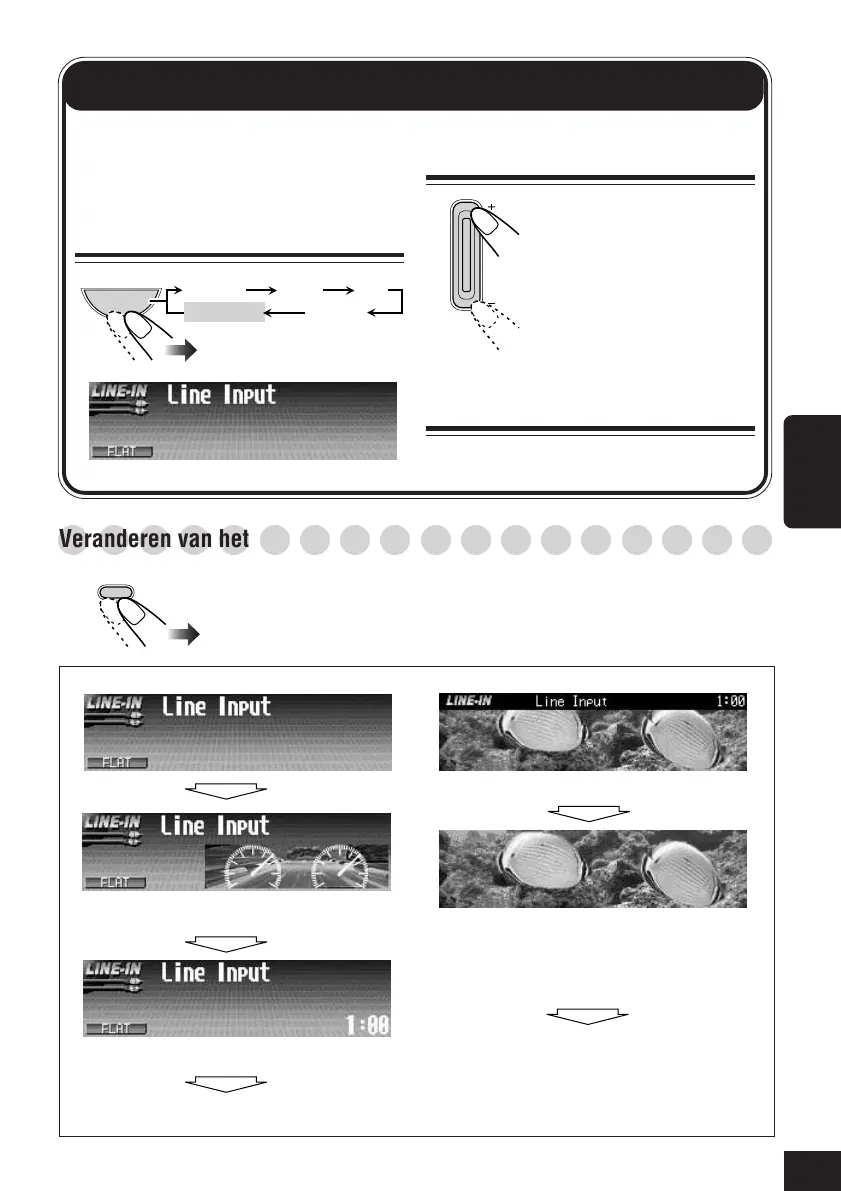 Page #241 background image