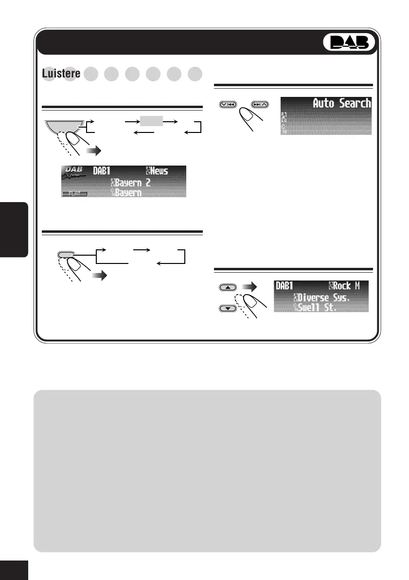 Page #242 background image