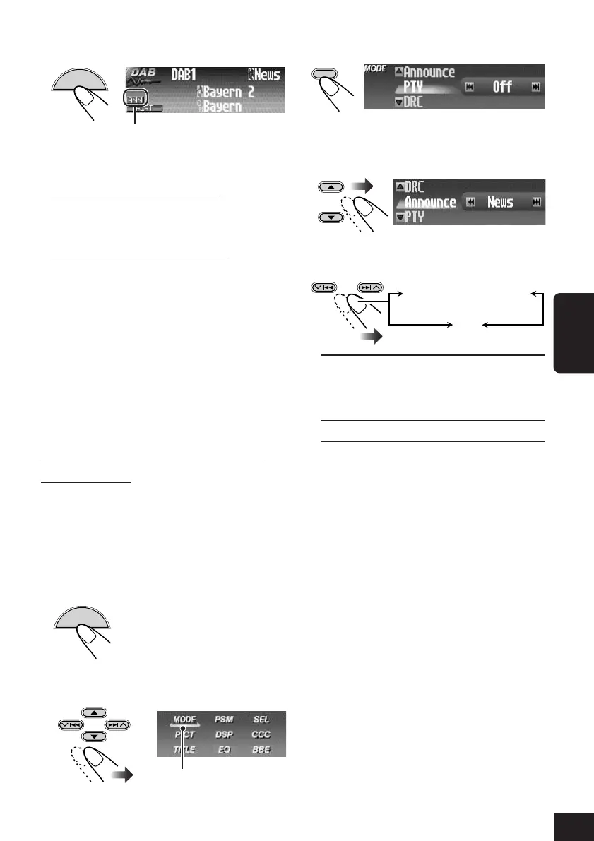 Page #247 background image
