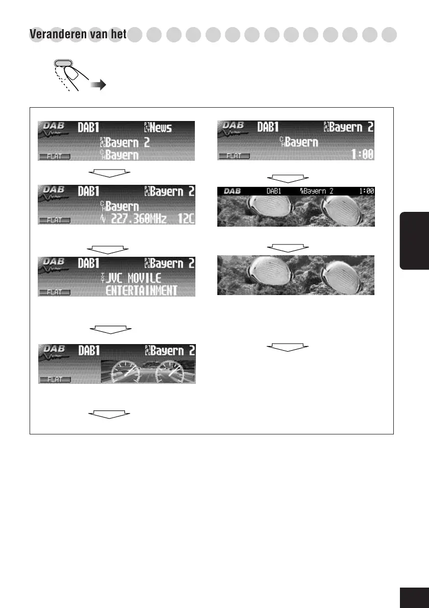 Page #249 background image