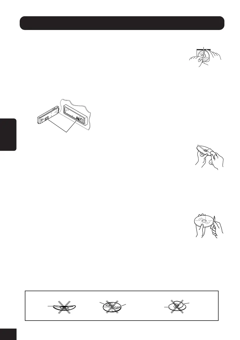 Page #250 background image