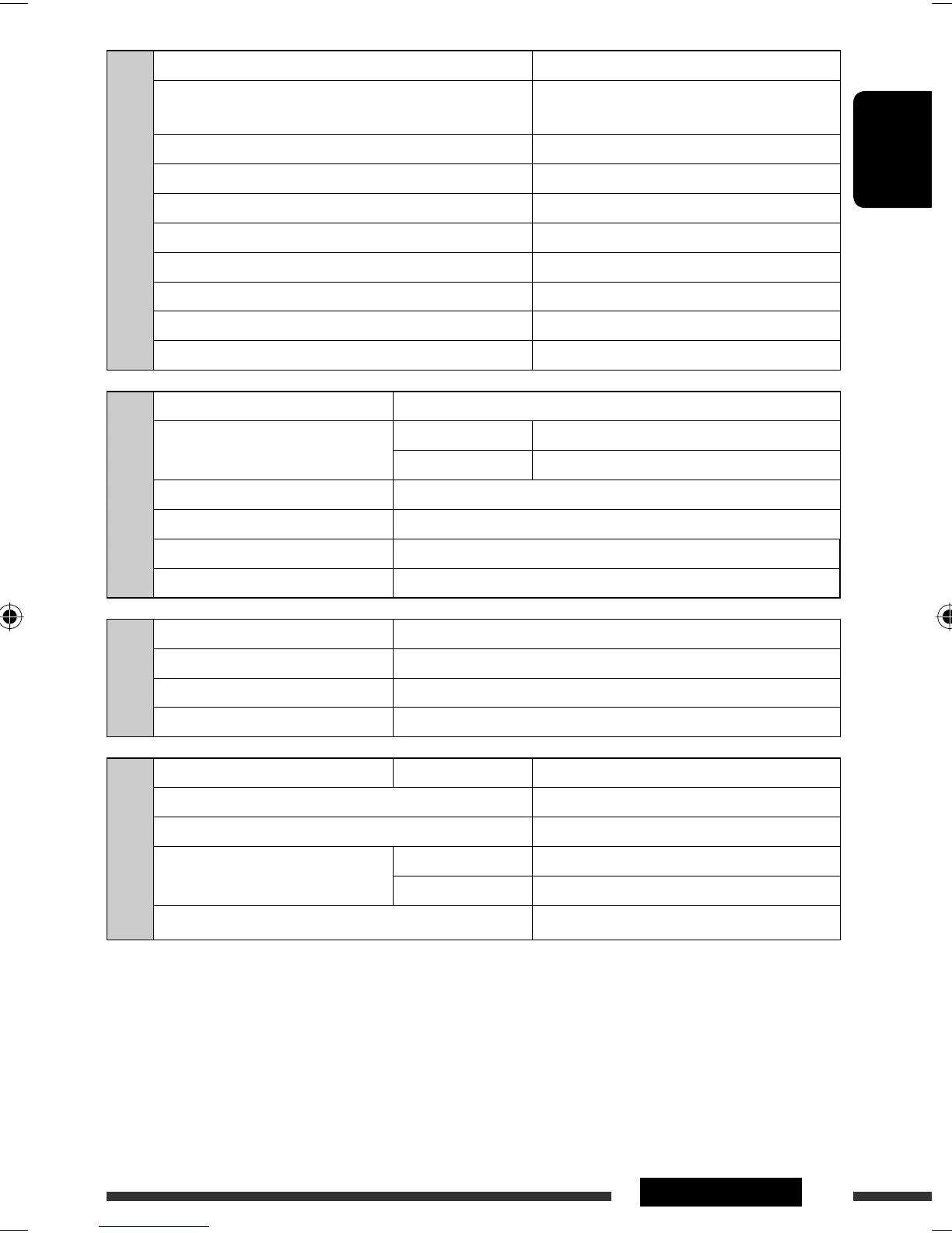 Page #261 background image