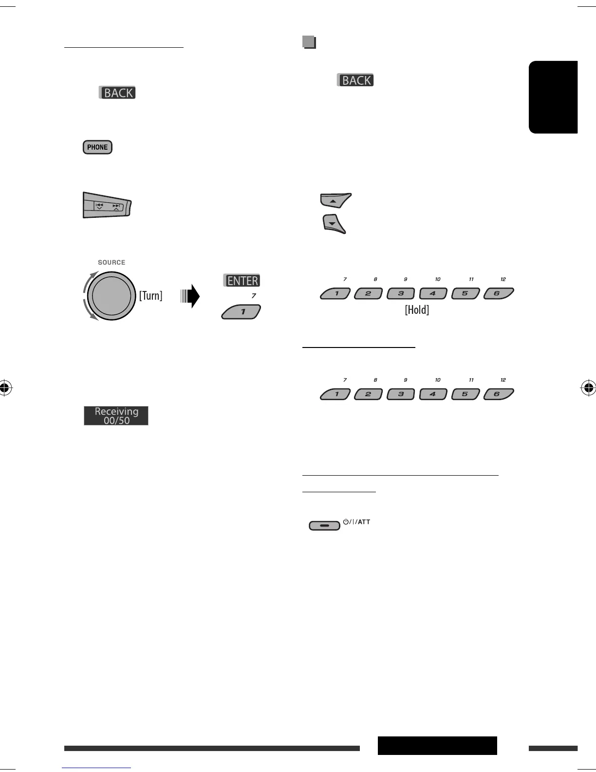 Page #17 background image