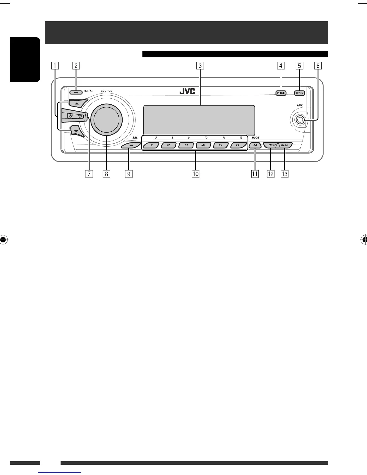Page #272 background image