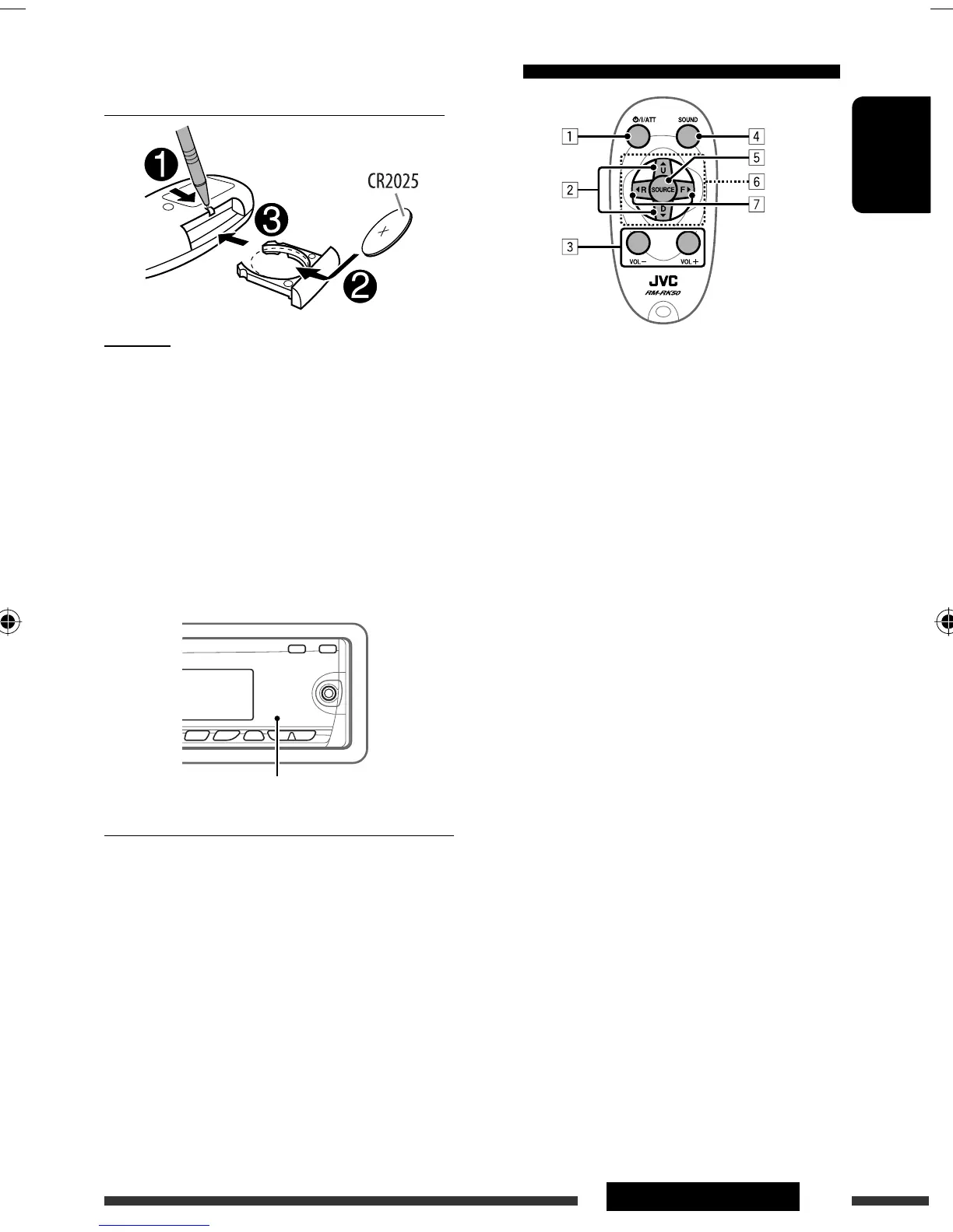 Page #273 background image
