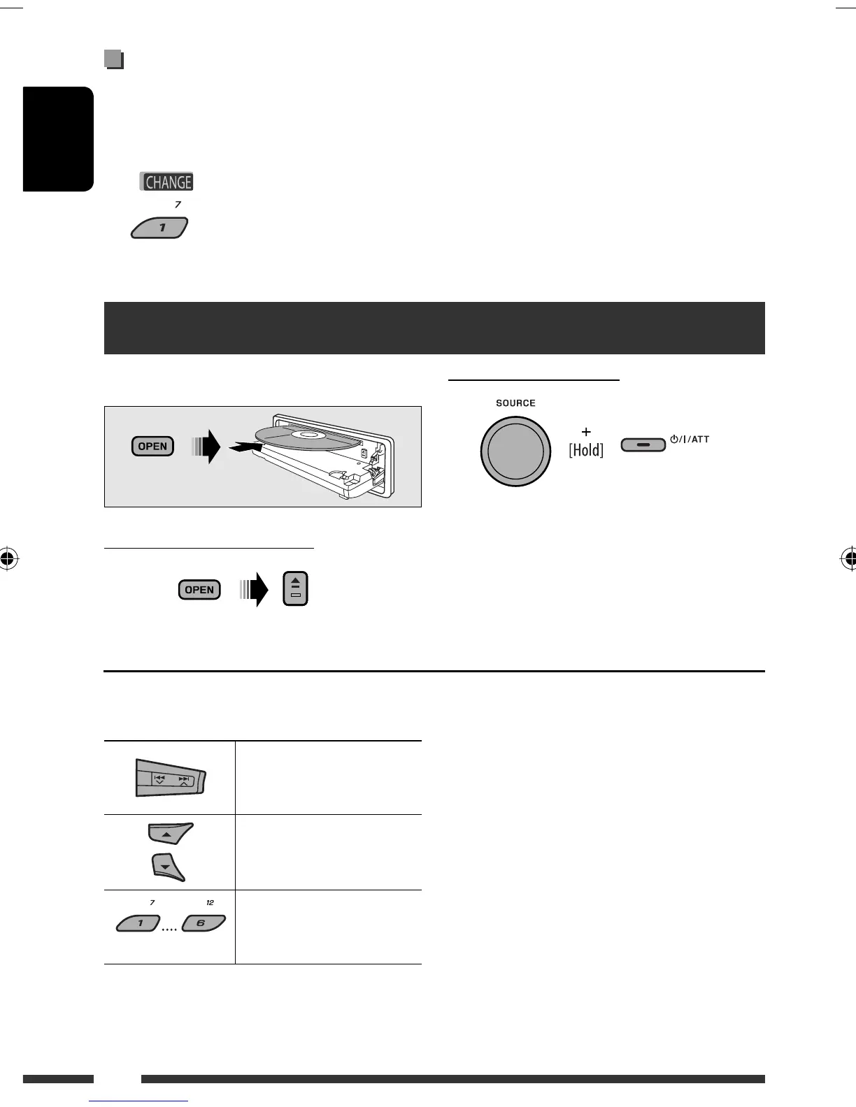 Page #276 background image
