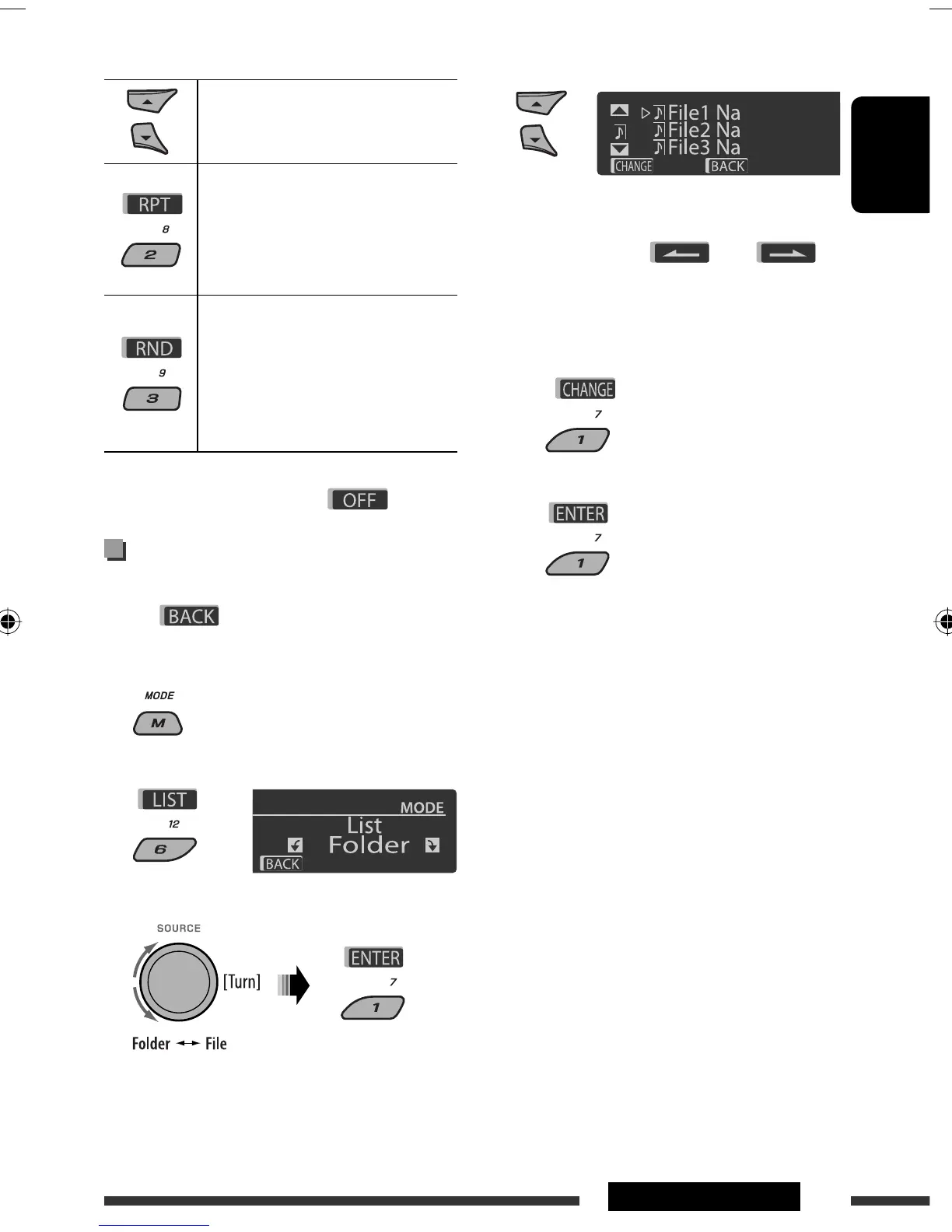Page #277 background image