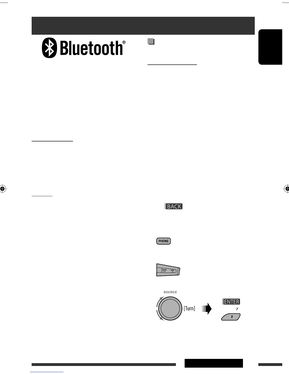 Page #279 background image
