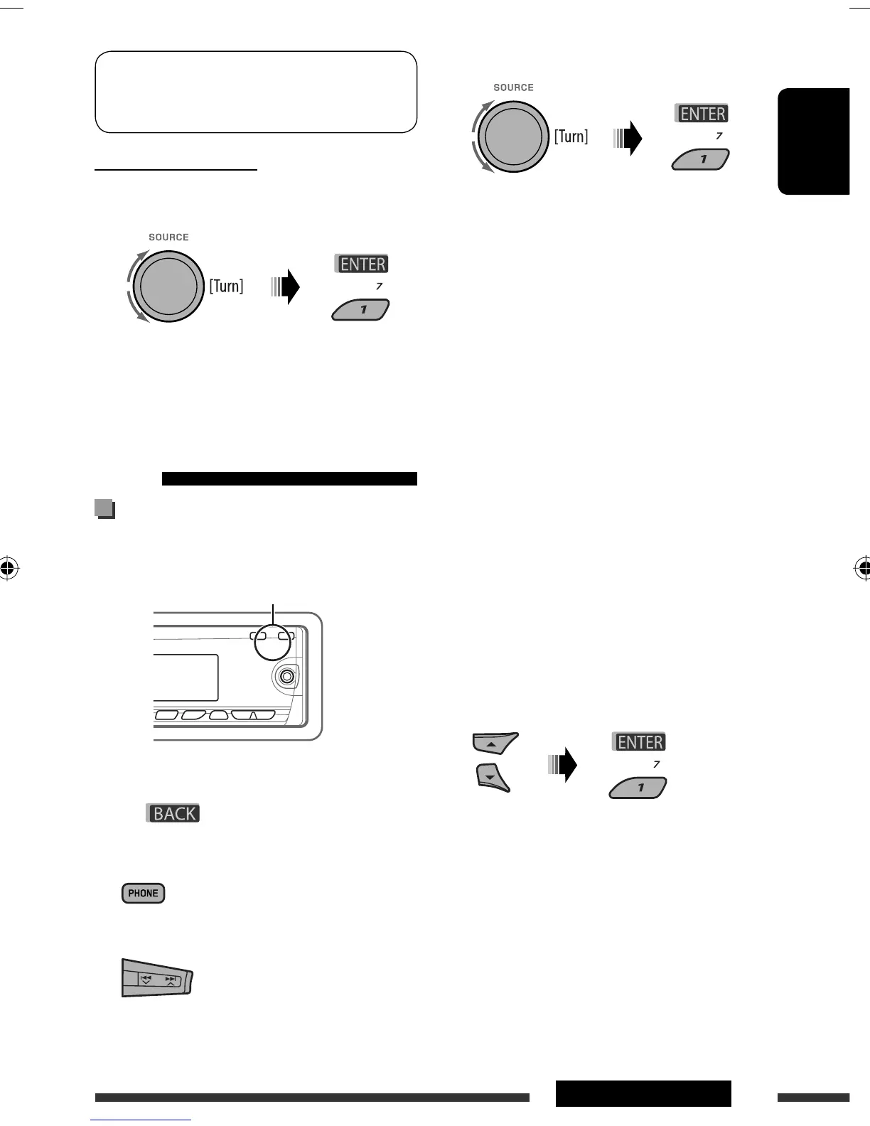 Page #281 background image