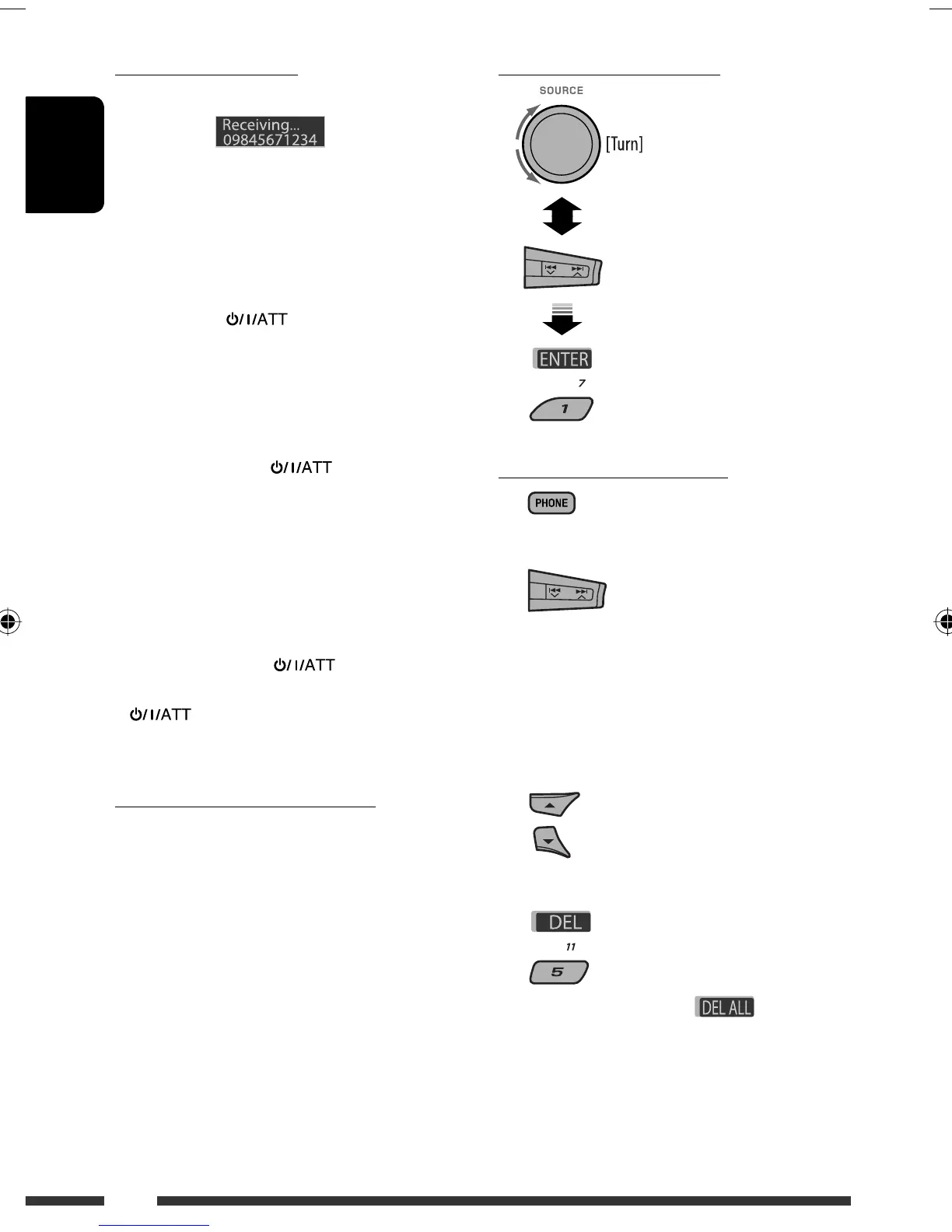 Page #282 background image