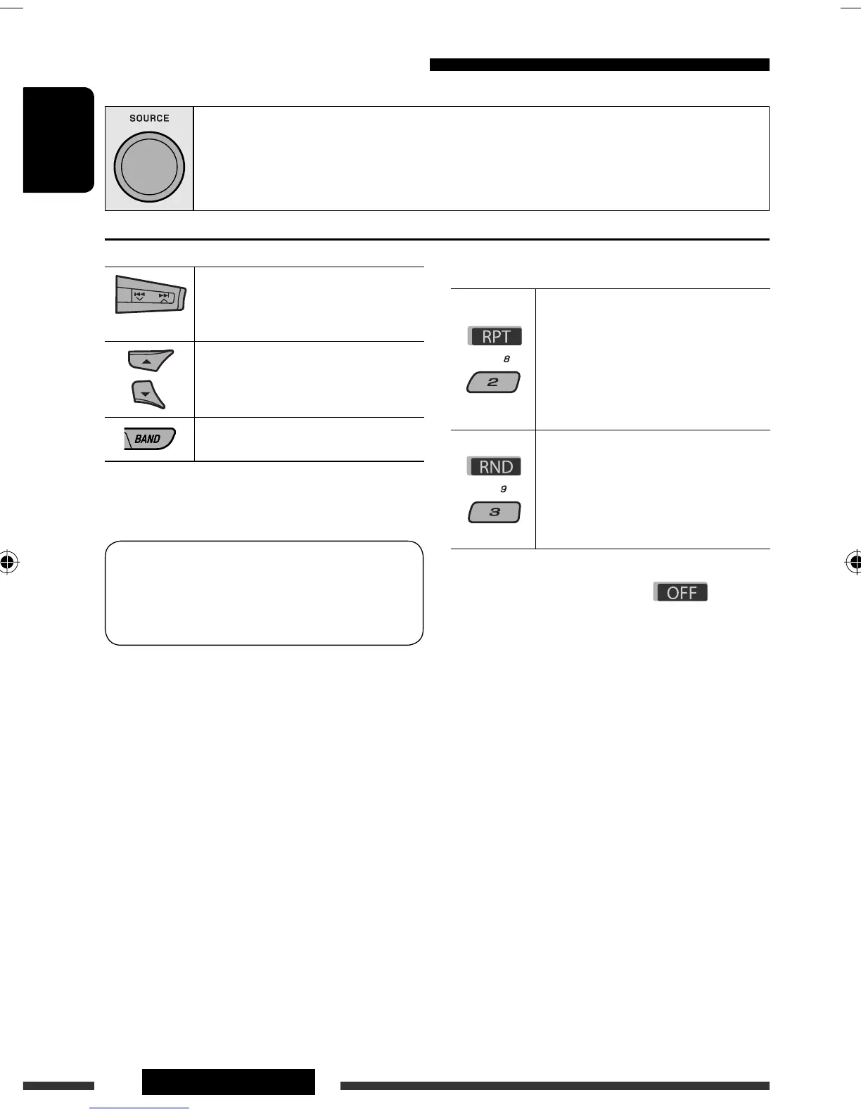 Page #284 background image