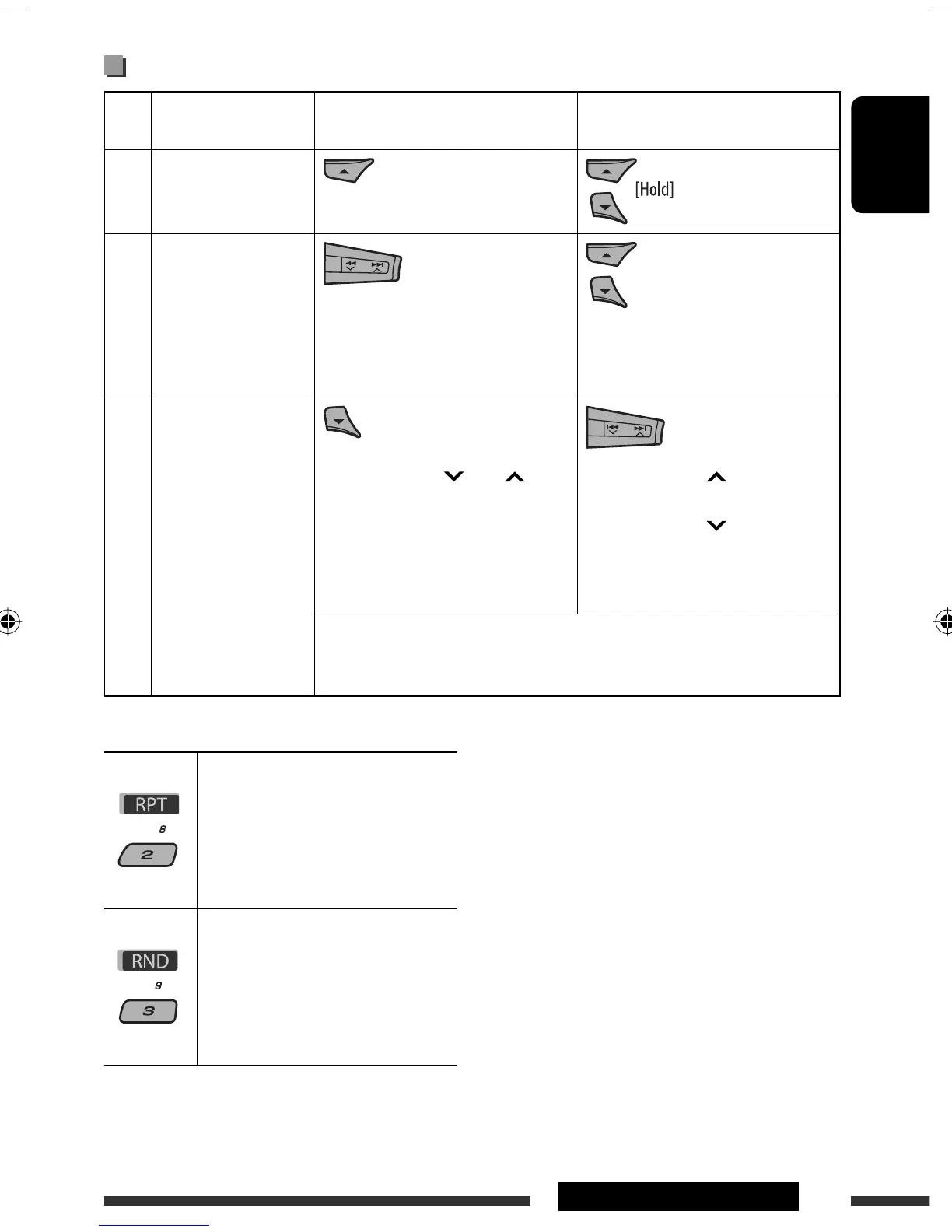 Page #287 background image