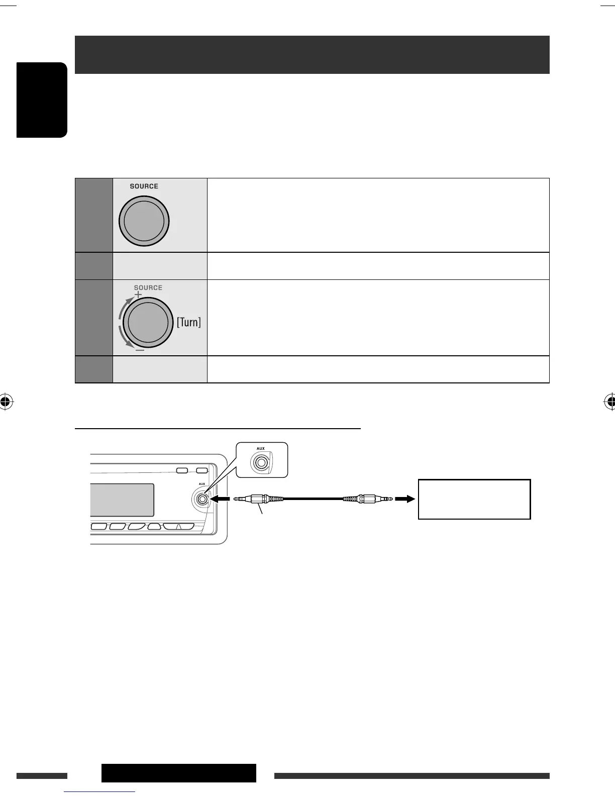 Page #288 background image