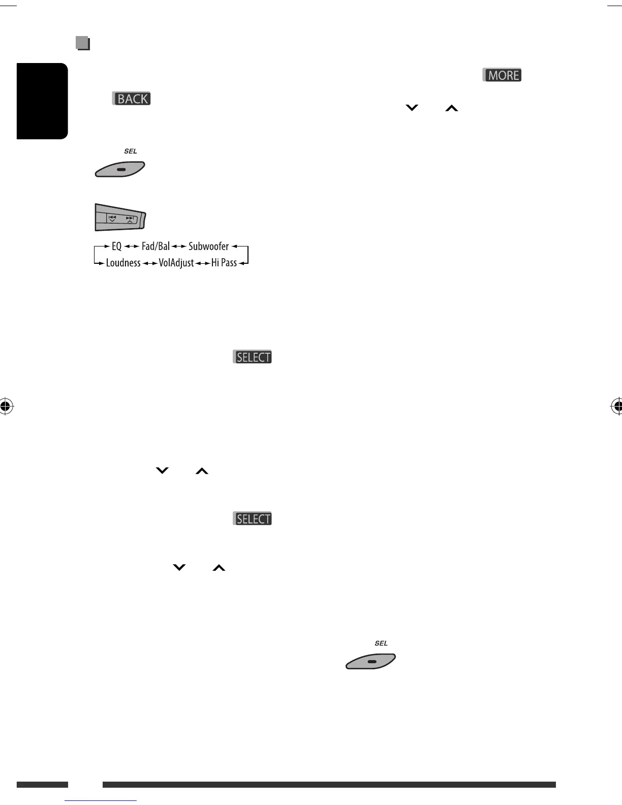 Page #290 background image