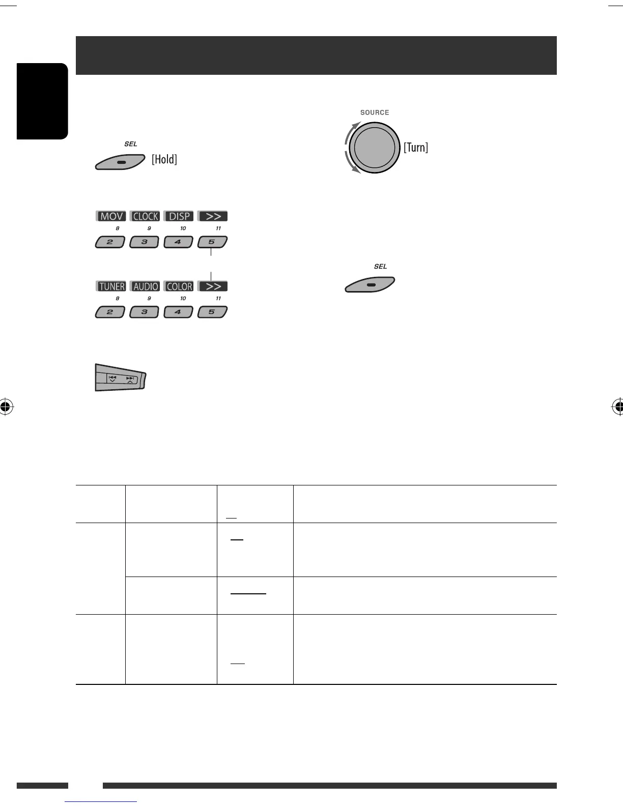 Page #292 background image