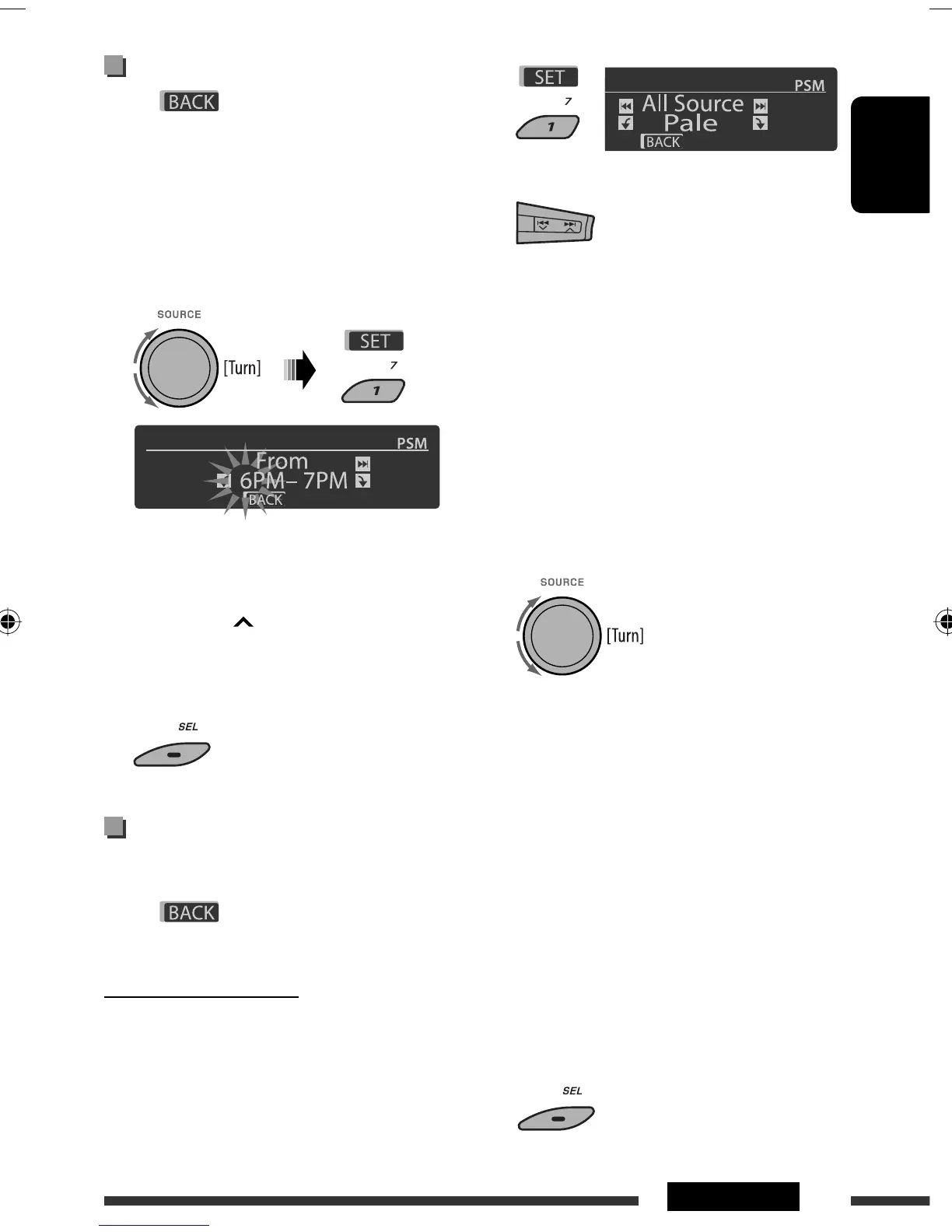 Page #295 background image