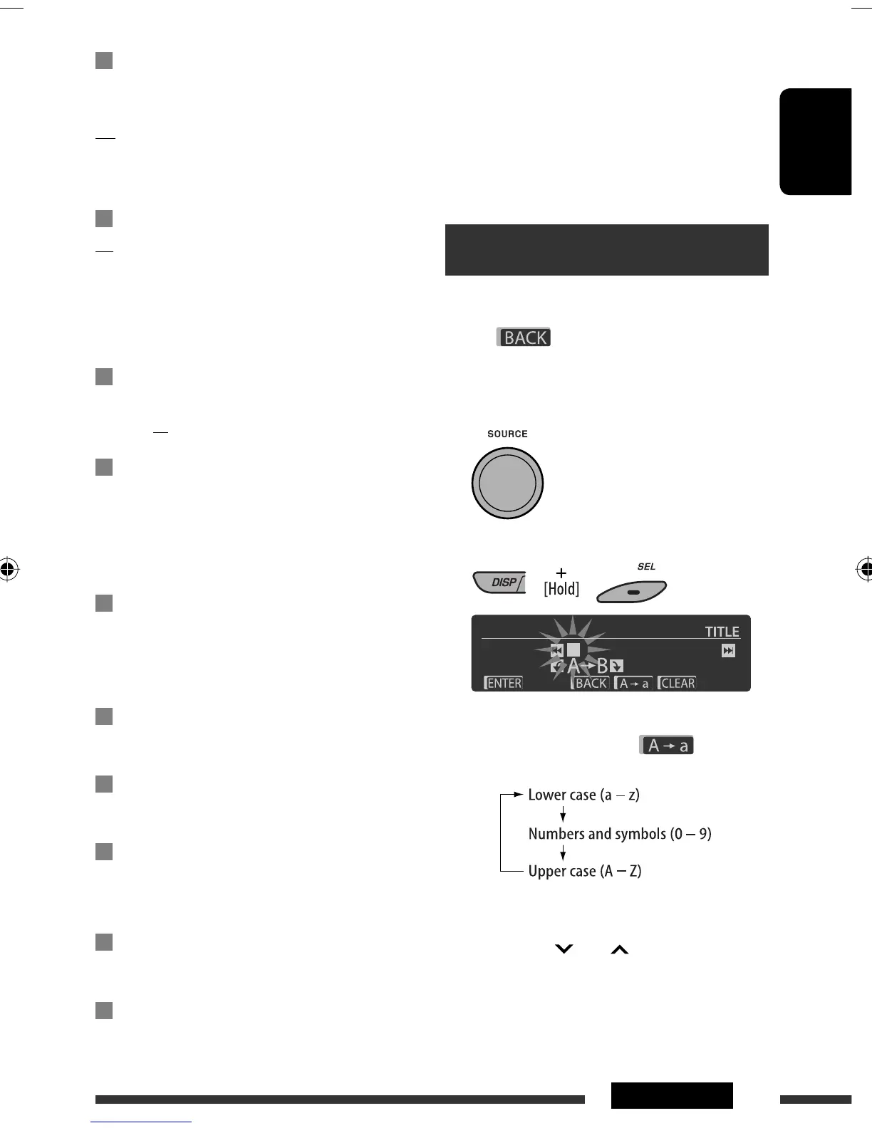 Page #297 background image
