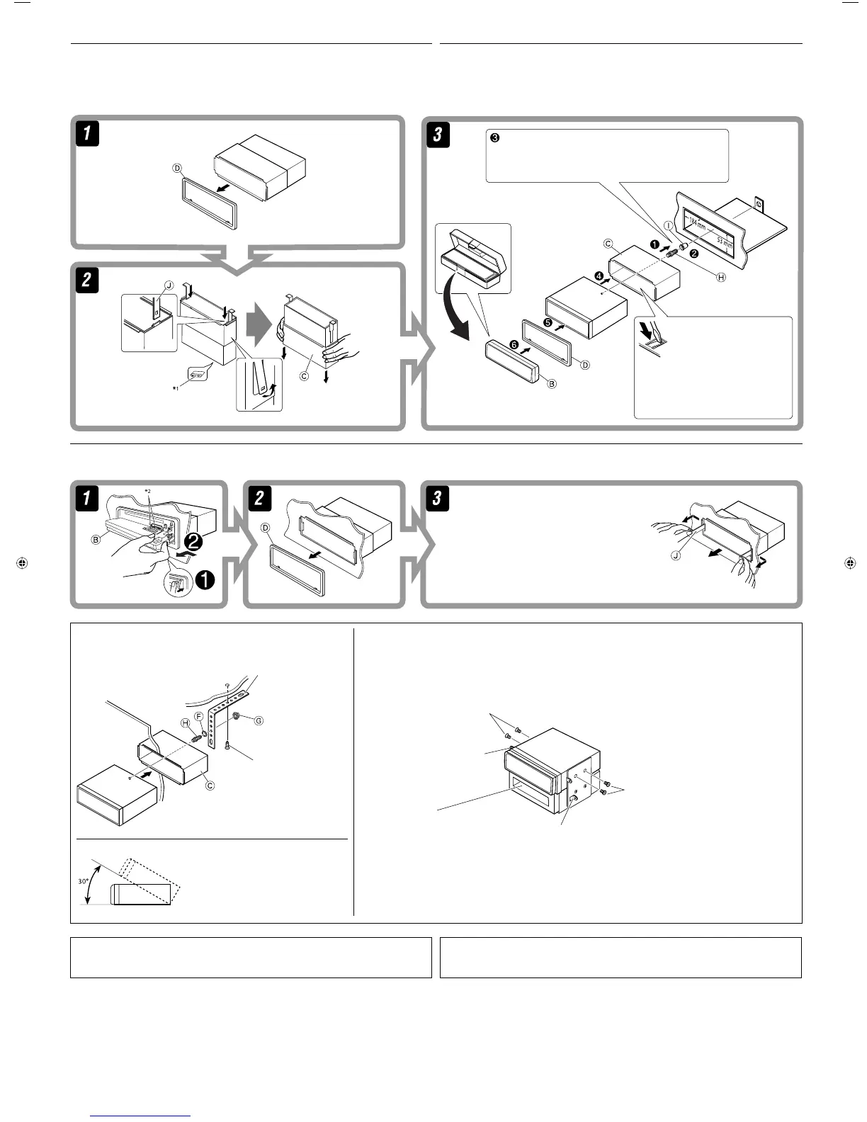 Page #312 background image