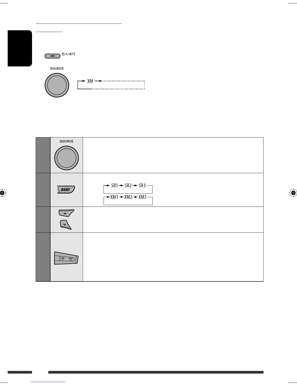 Page #22 background image