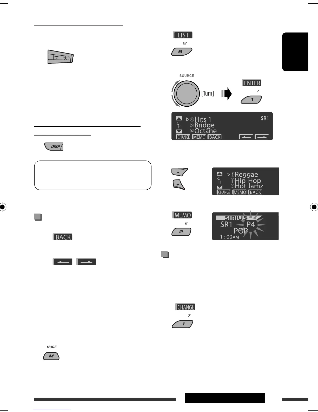 Page #23 background image
