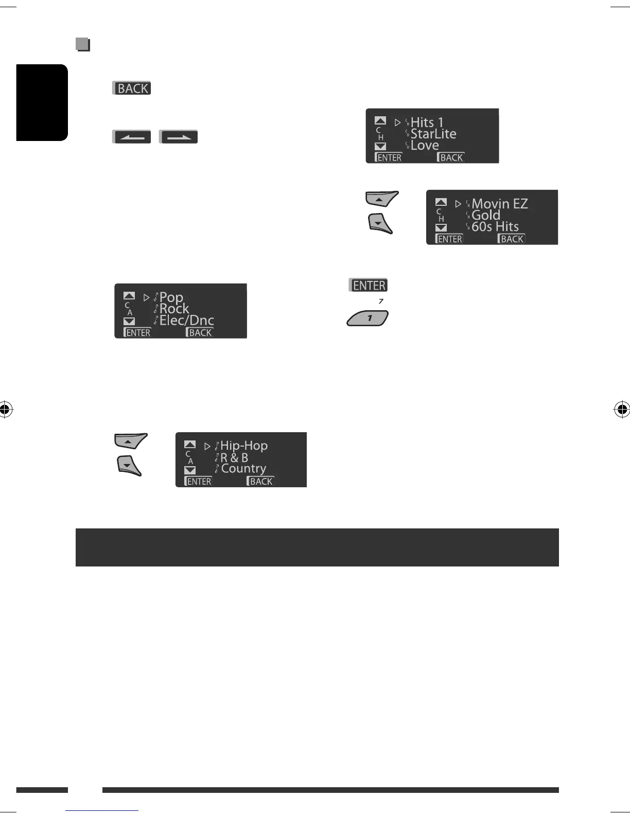 Page #24 background image