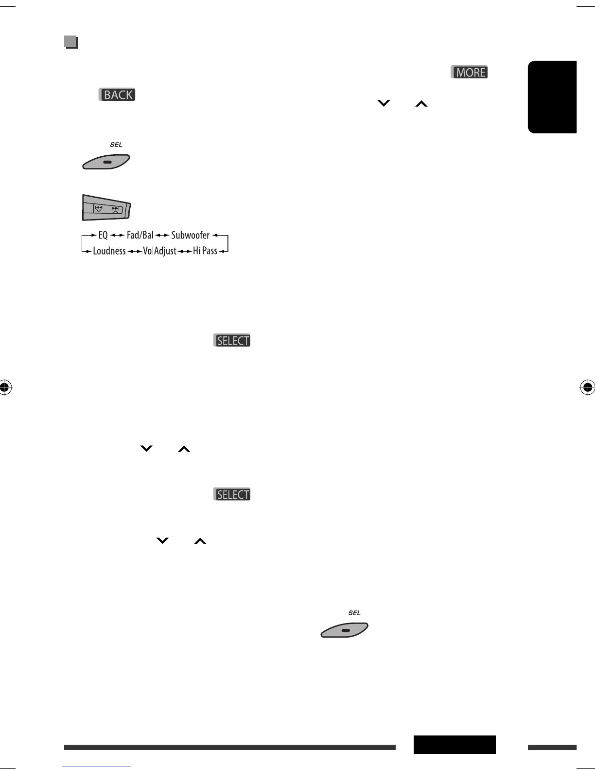 Page #29 background image