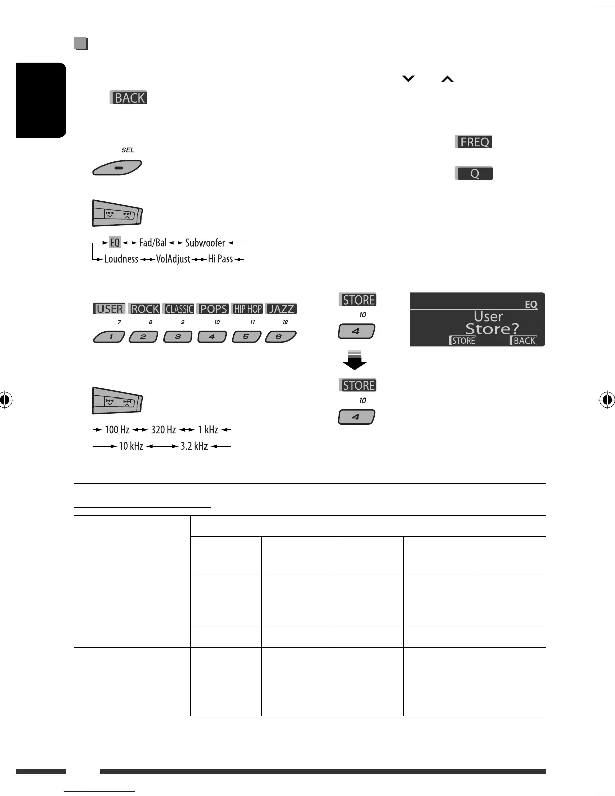 Page #30 background image