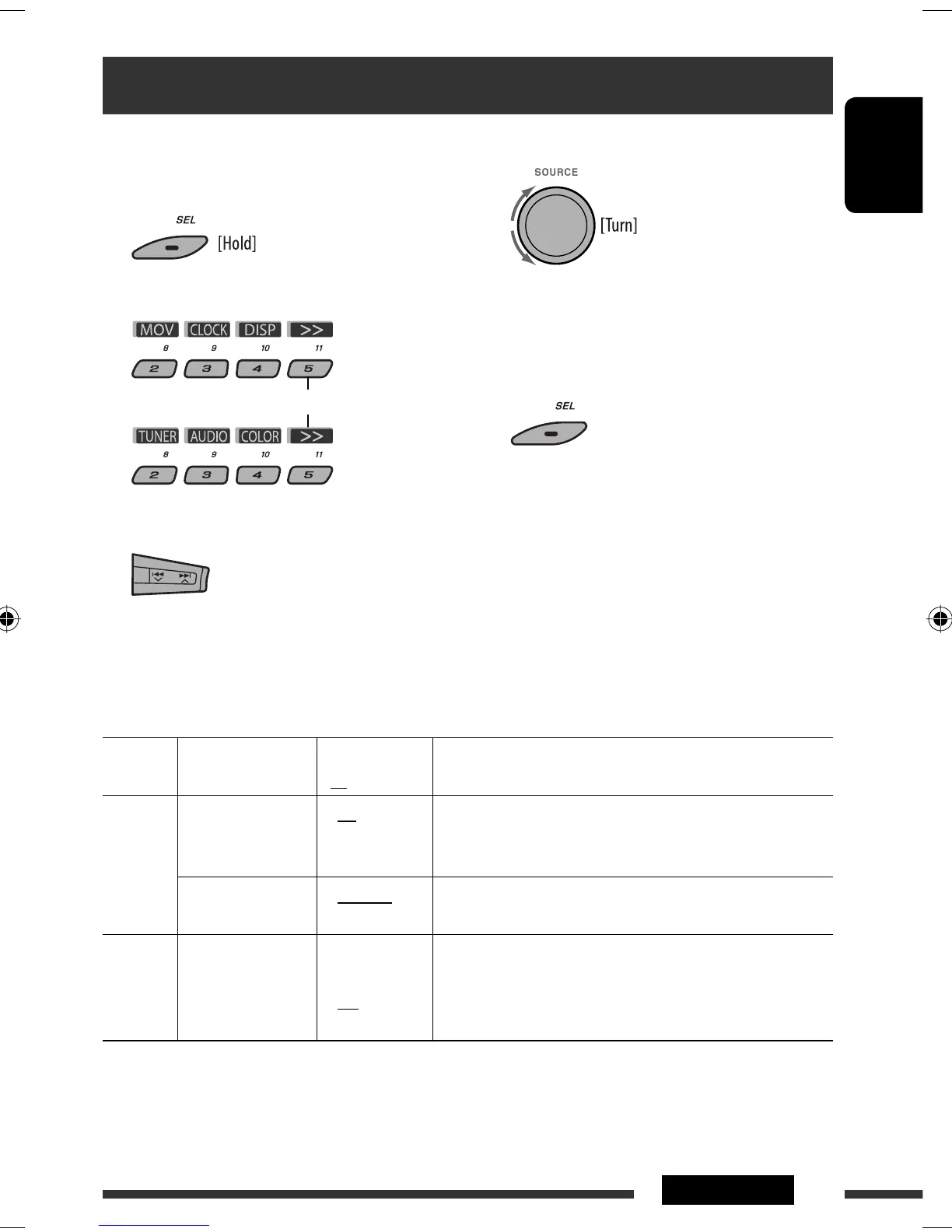 Page #31 background image