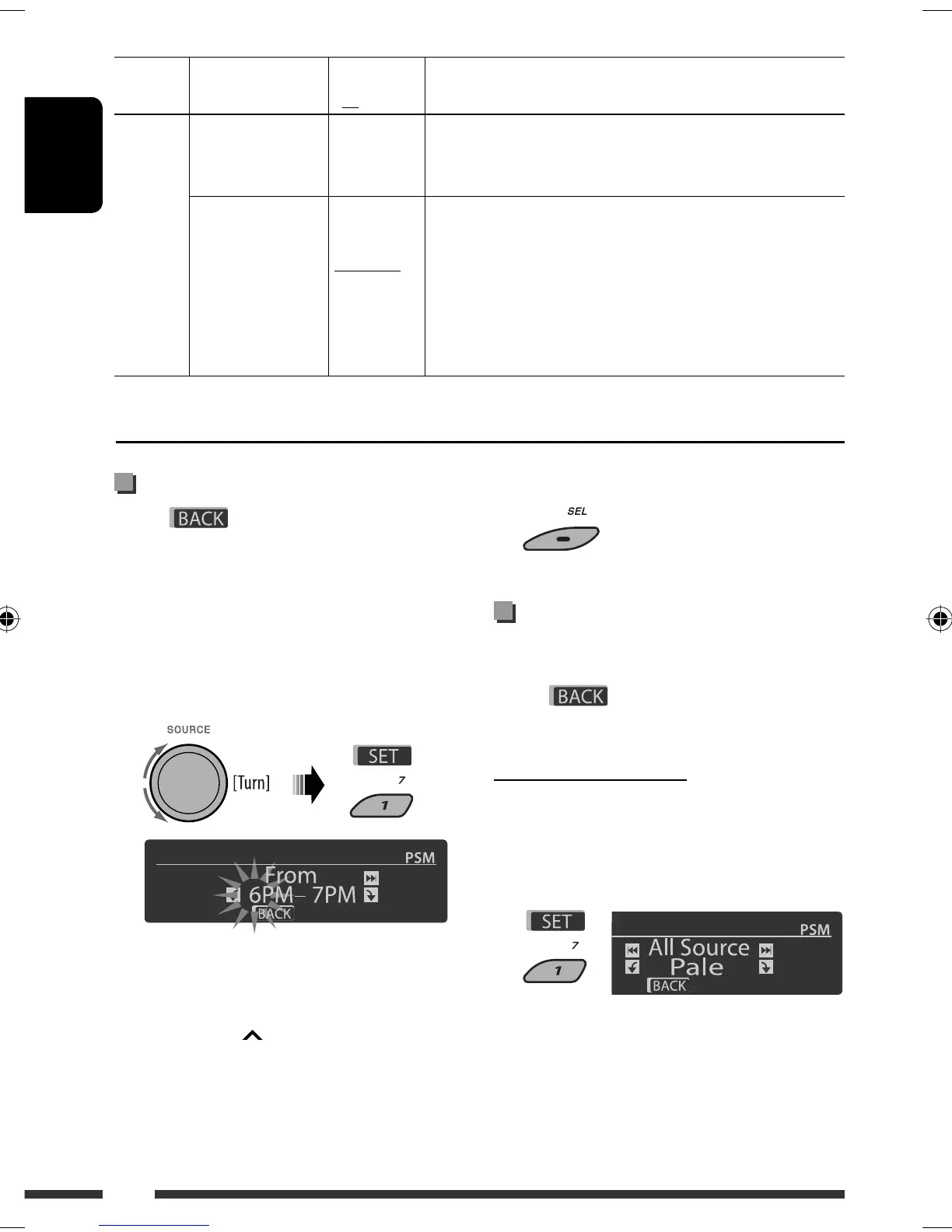 Page #34 background image