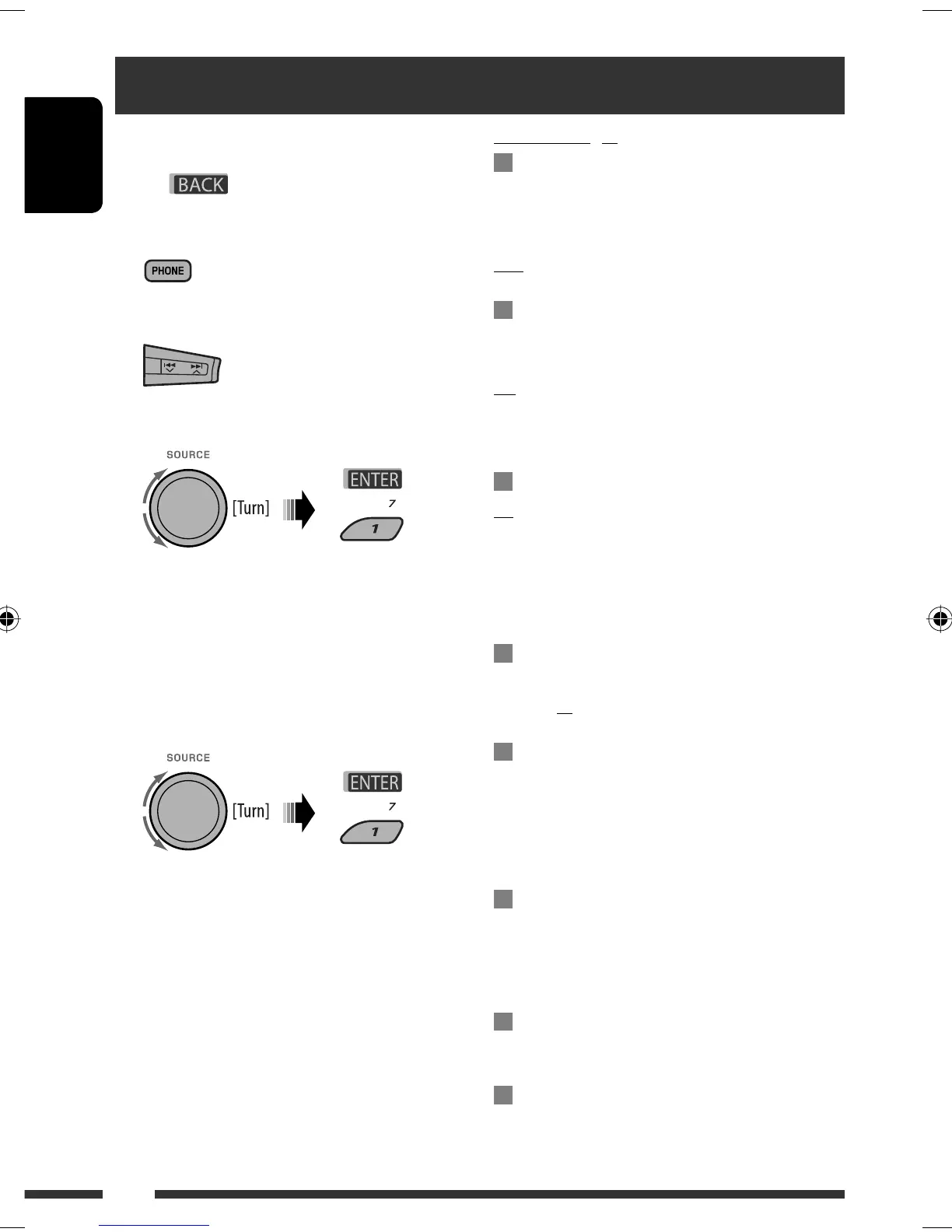 Page #36 background image