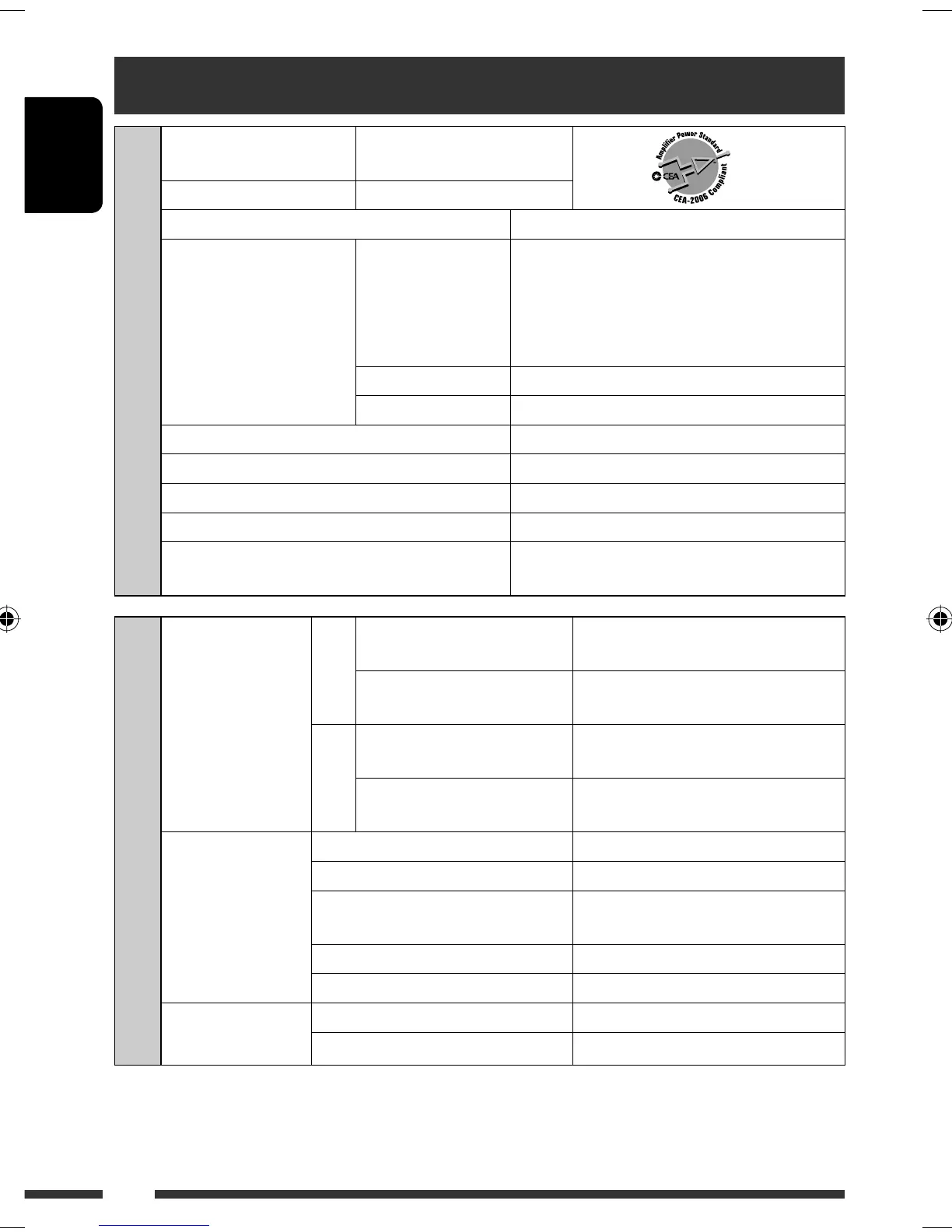 Page #50 background image