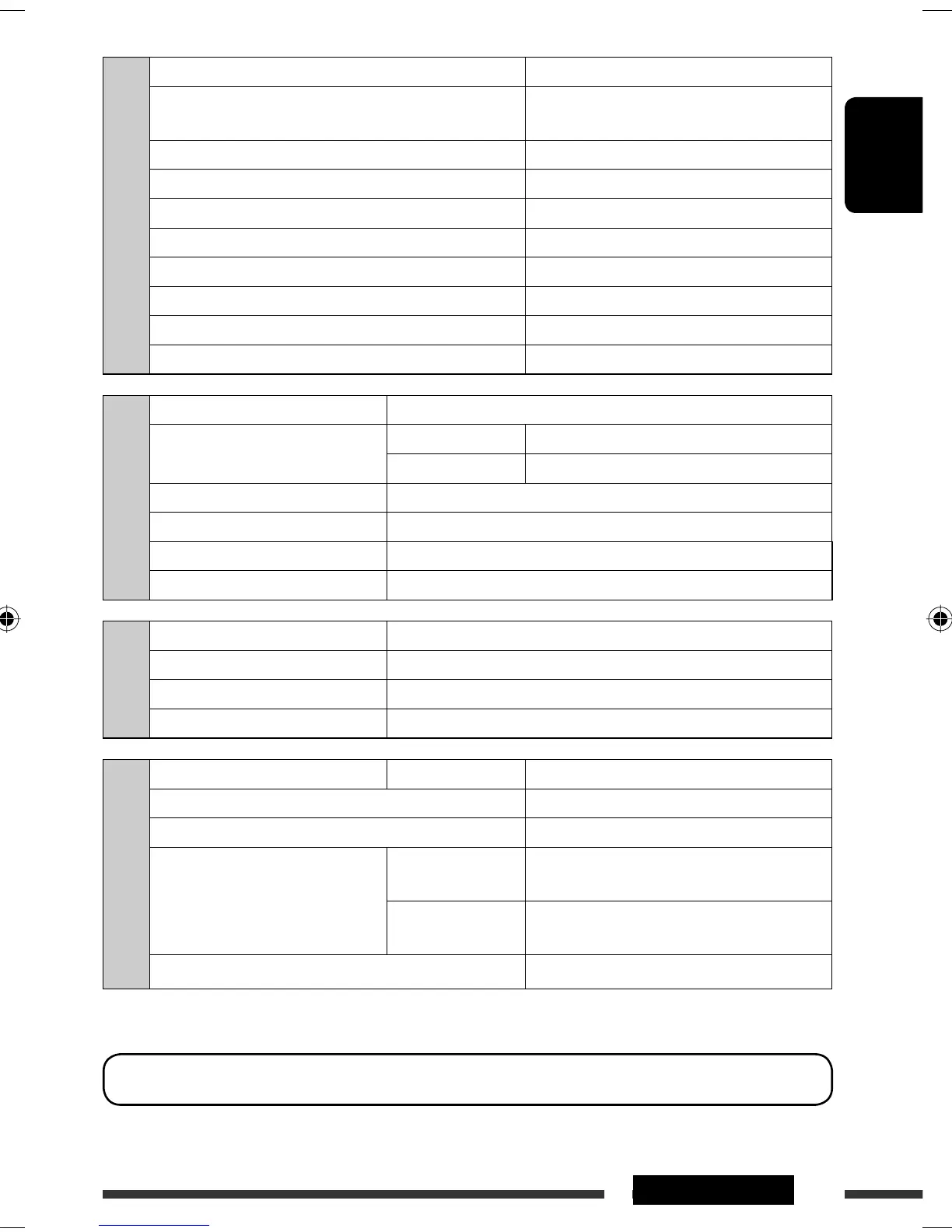 Page #51 background image