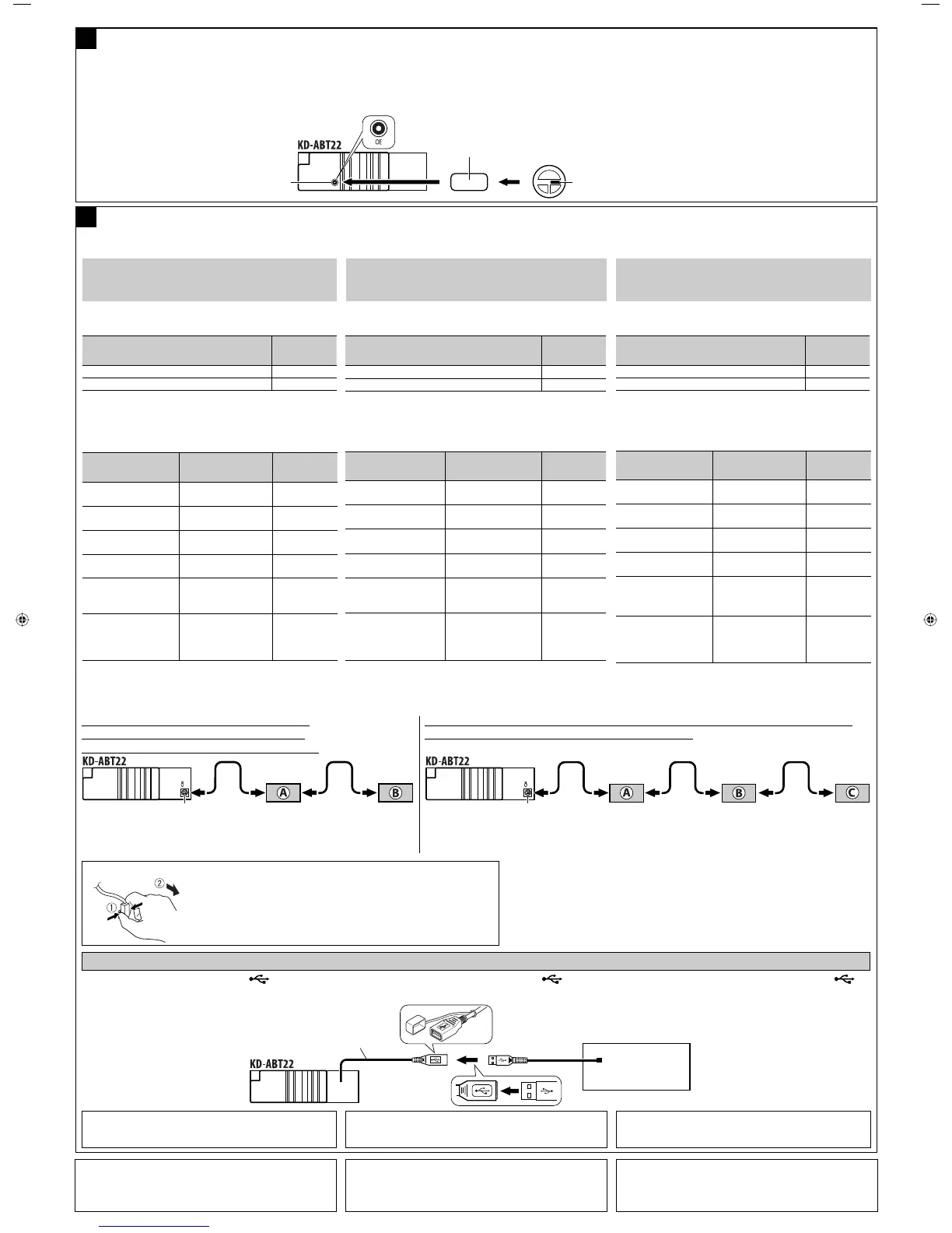 Page #56 background image