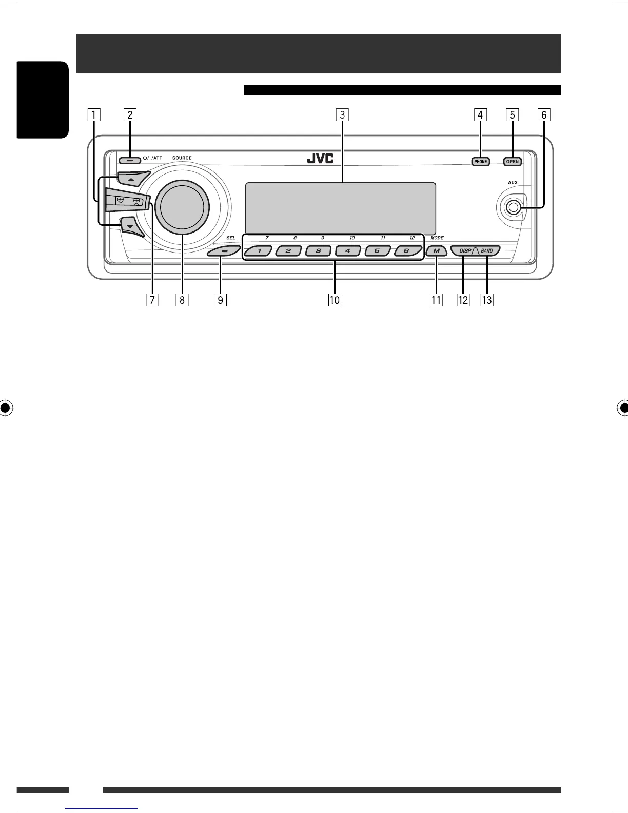 Page #64 background image