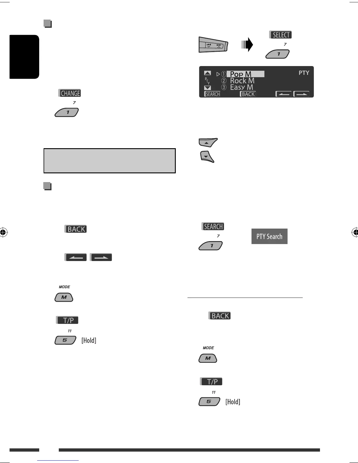 Page #68 background image
