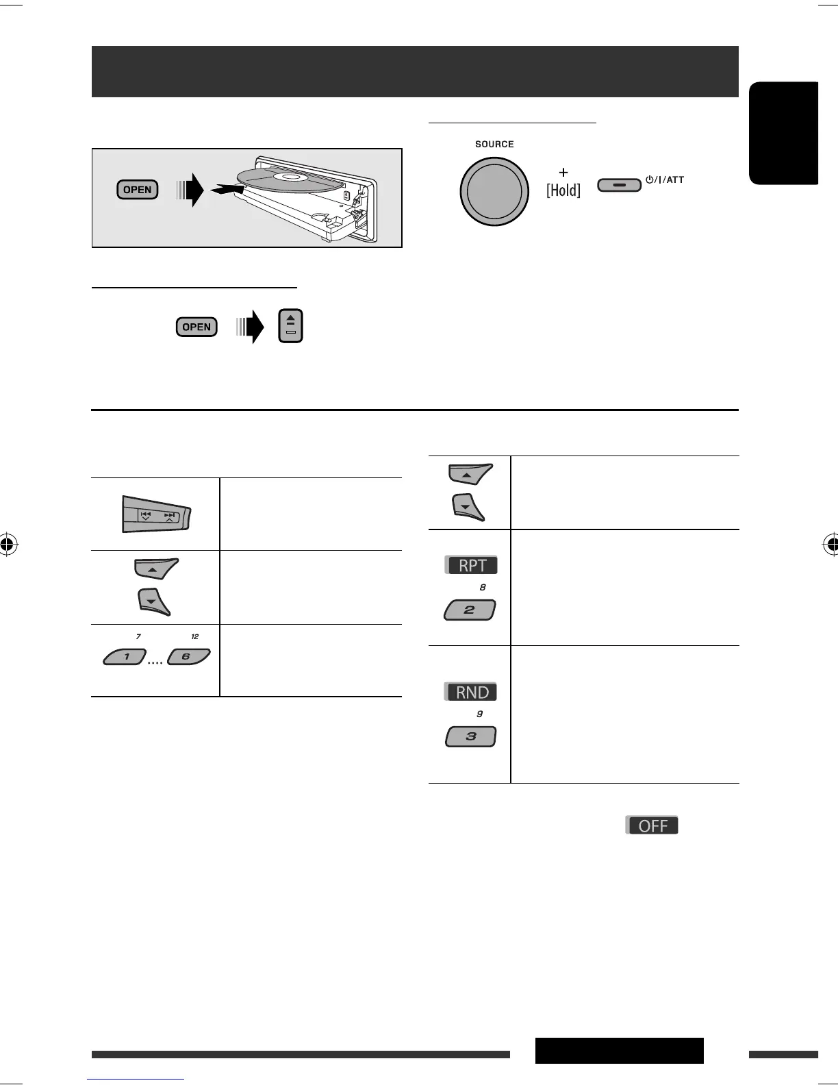 Page #71 background image