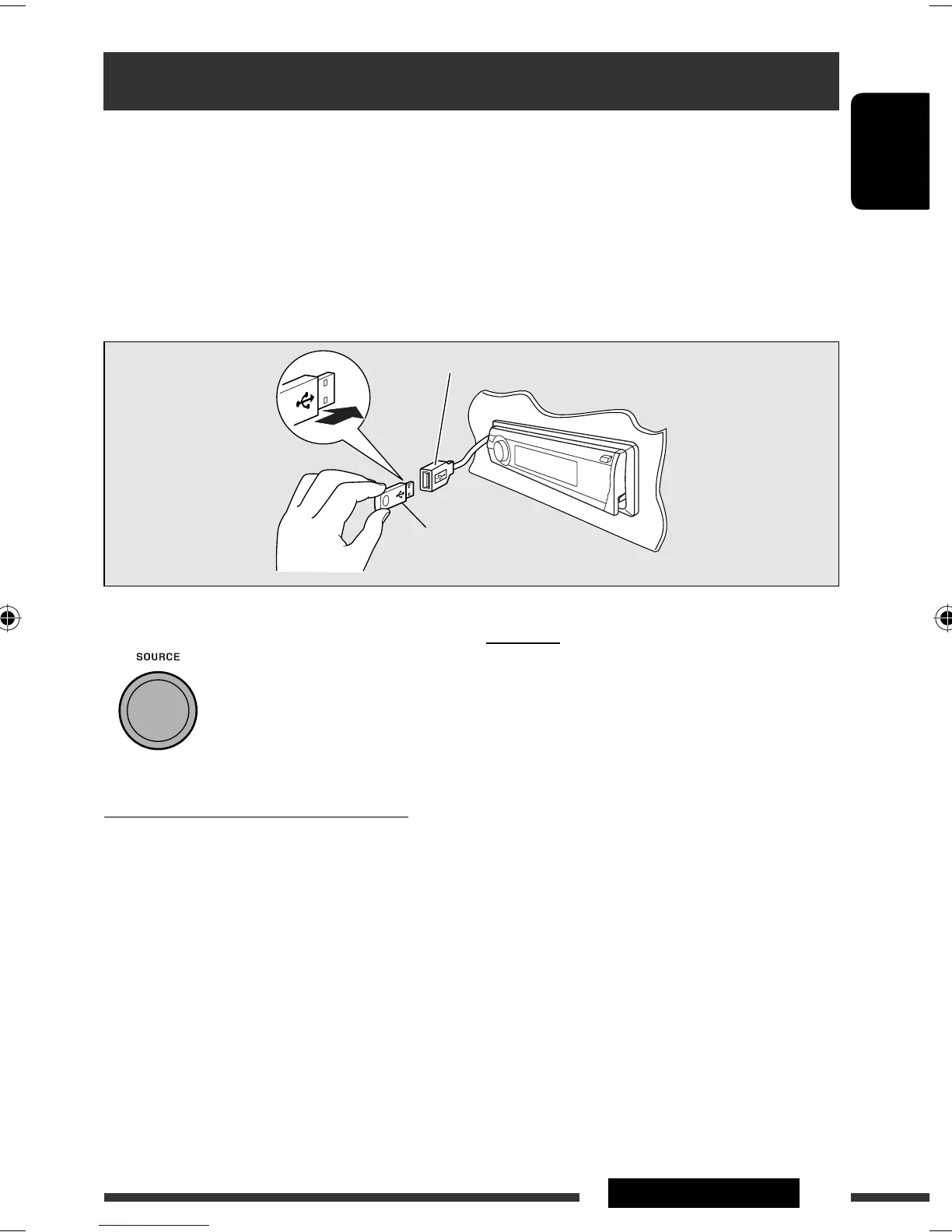 Page #73 background image