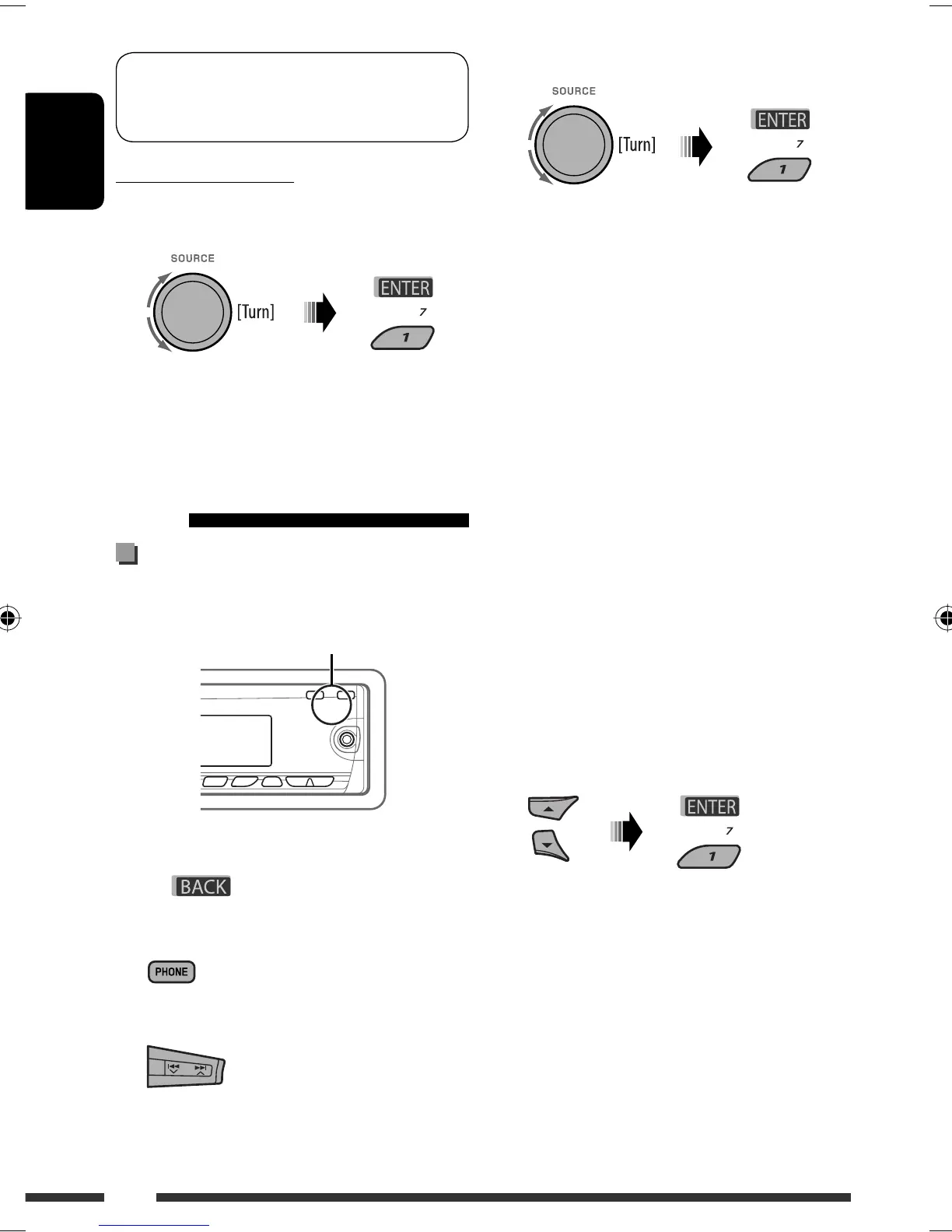 Page #76 background image