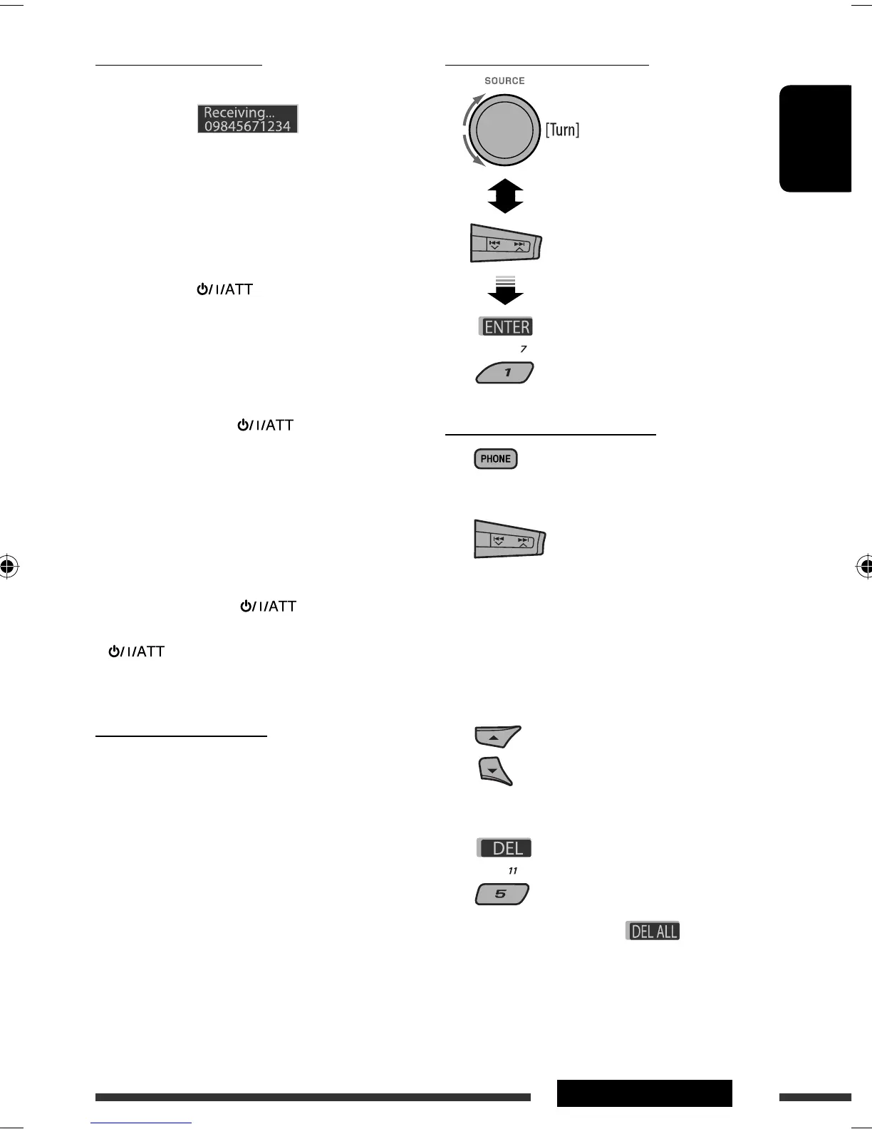 Page #77 background image