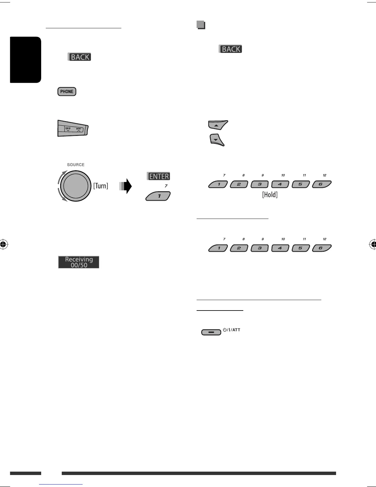 Page #78 background image