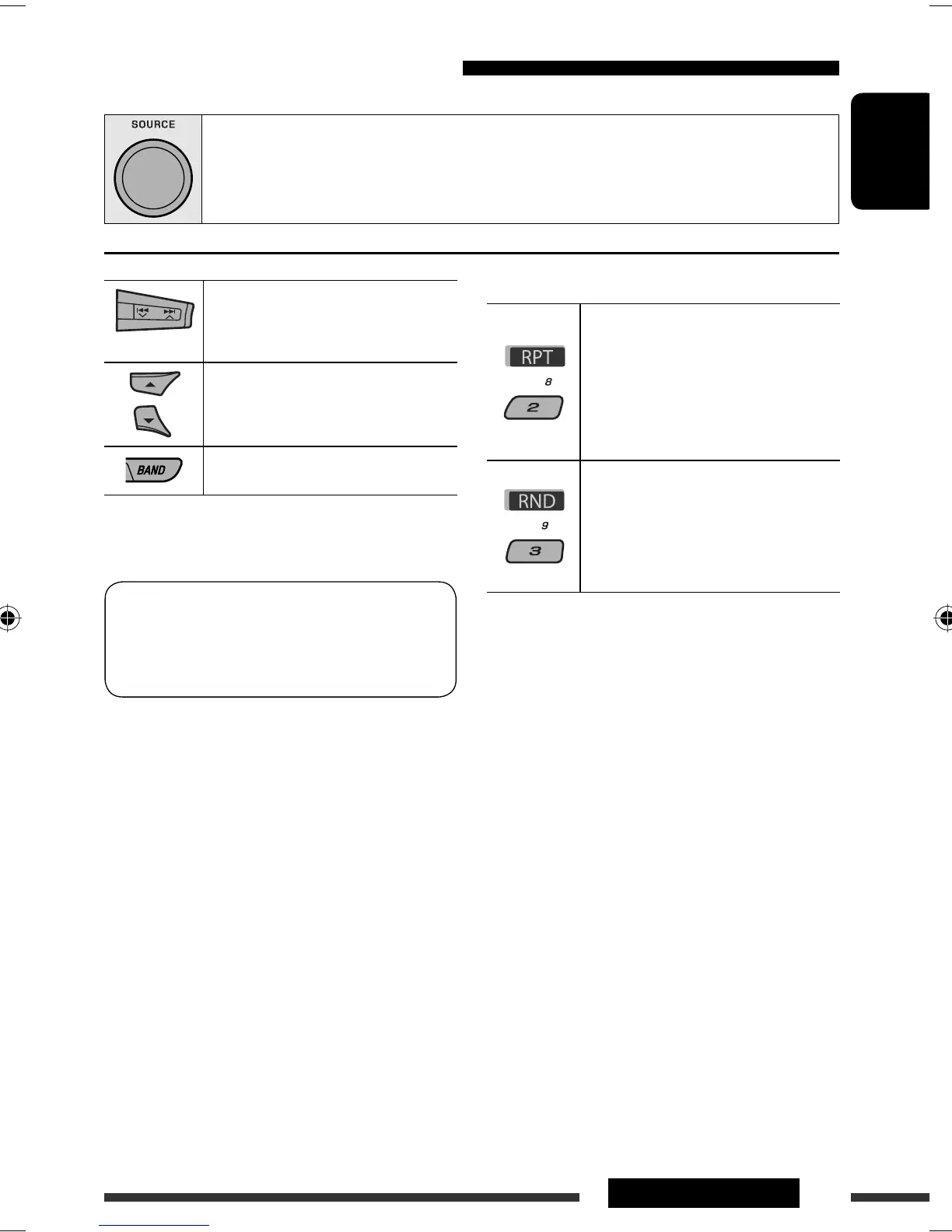 Page #79 background image